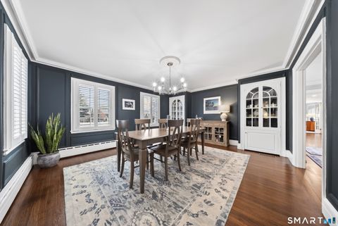 Tiny photo for 69 Bloomfield Avenue, Hartford, CT 06105 (MLS # 24153269)