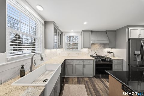 Tiny photo for 69 Bloomfield Avenue, Hartford, CT 06105 (MLS # 24153269)