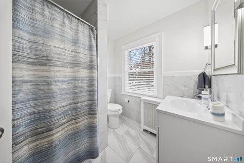 Tiny photo for 69 Bloomfield Avenue, Hartford, CT 06105 (MLS # 24153269)