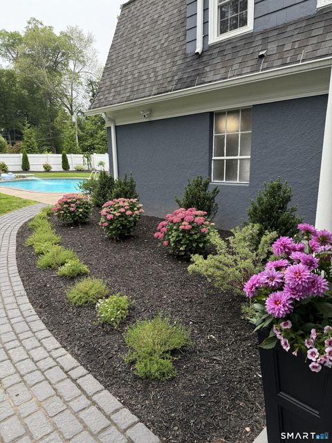 Tiny photo for 69 Bloomfield Avenue, Hartford, CT 06105 (MLS # 24153269)