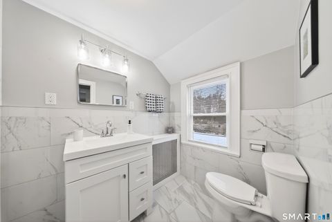 Tiny photo for 69 Bloomfield Avenue, Hartford, CT 06105 (MLS # 24153269)