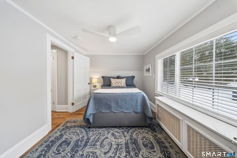 Tiny photo for 69 Bloomfield Avenue, Hartford, CT 06105 (MLS # 24153269)