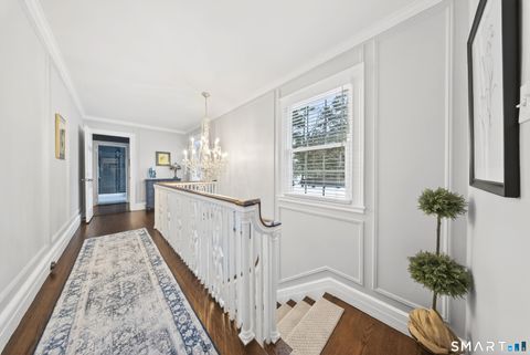 Tiny photo for 69 Bloomfield Avenue, Hartford, CT 06105 (MLS # 24153269)