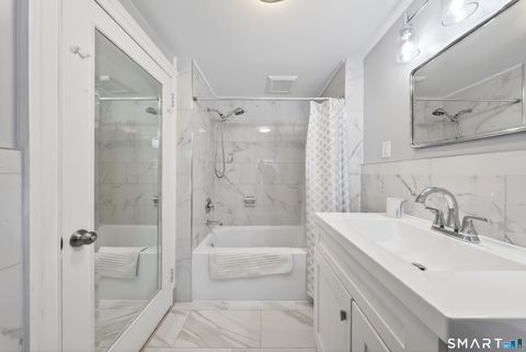 Tiny photo for 69 Bloomfield Avenue, Hartford, CT 06105 (MLS # 24153269)