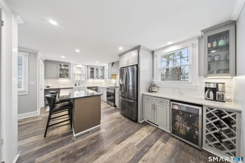 Tiny photo for 69 Bloomfield Avenue, Hartford, CT 06105 (MLS # 24153269)