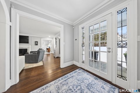 Tiny photo for 69 Bloomfield Avenue, Hartford, CT 06105 (MLS # 24153269)