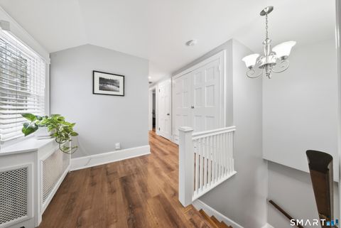 Tiny photo for 69 Bloomfield Avenue, Hartford, CT 06105 (MLS # 24153269)