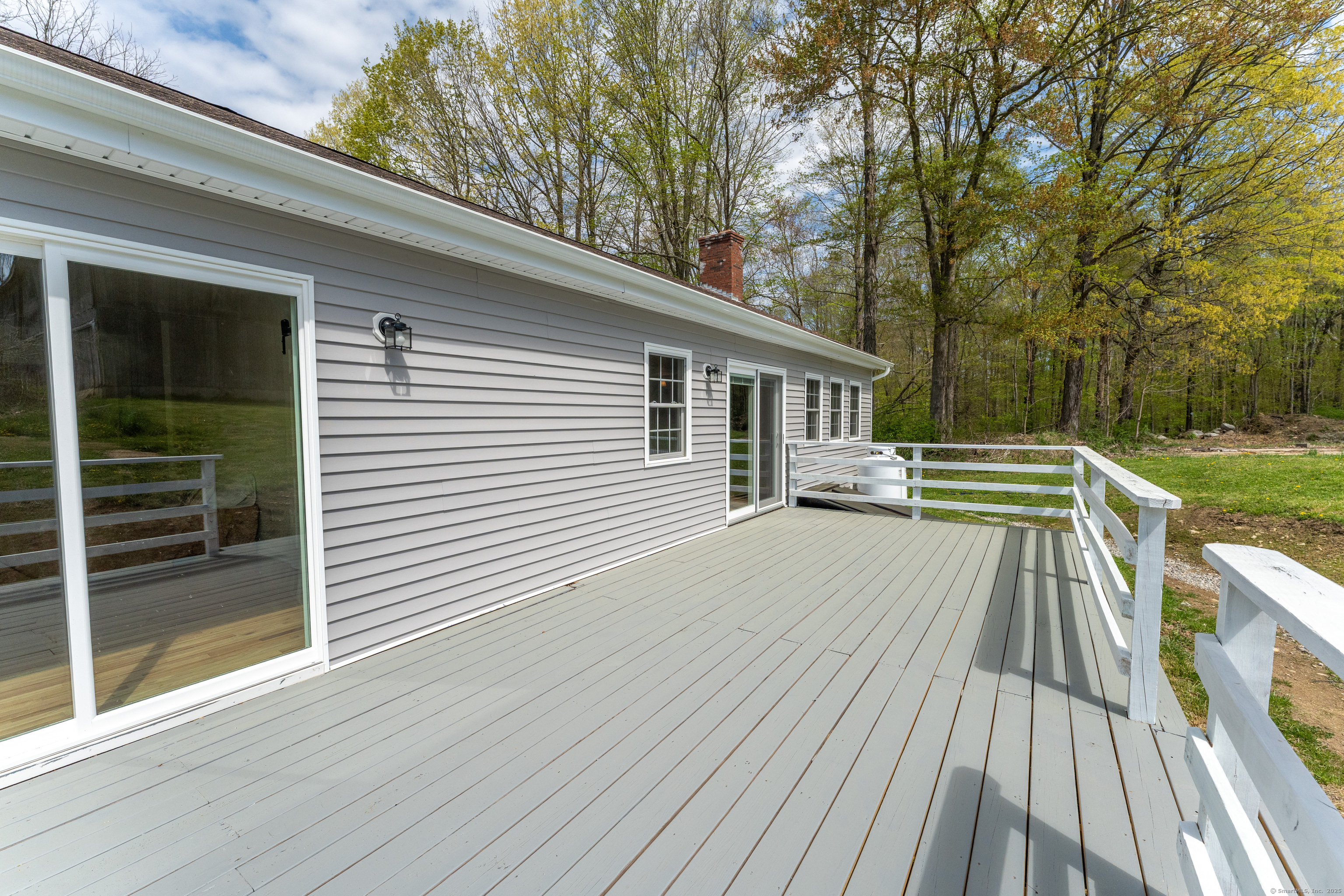 72 Old Canterbury Road, Hampton, Connecticut image 6
