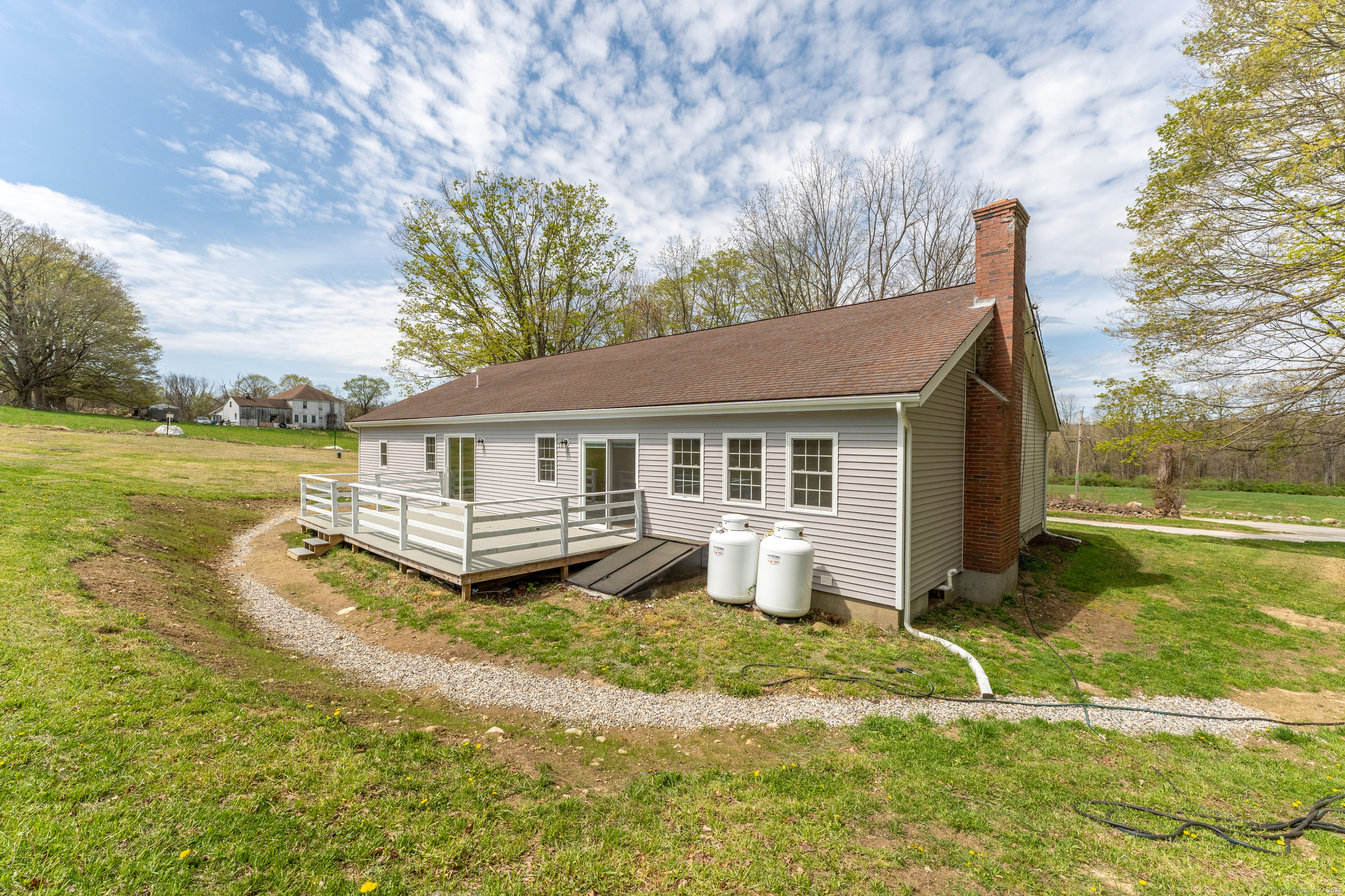 72 Old Canterbury Road, Hampton, Connecticut image 7