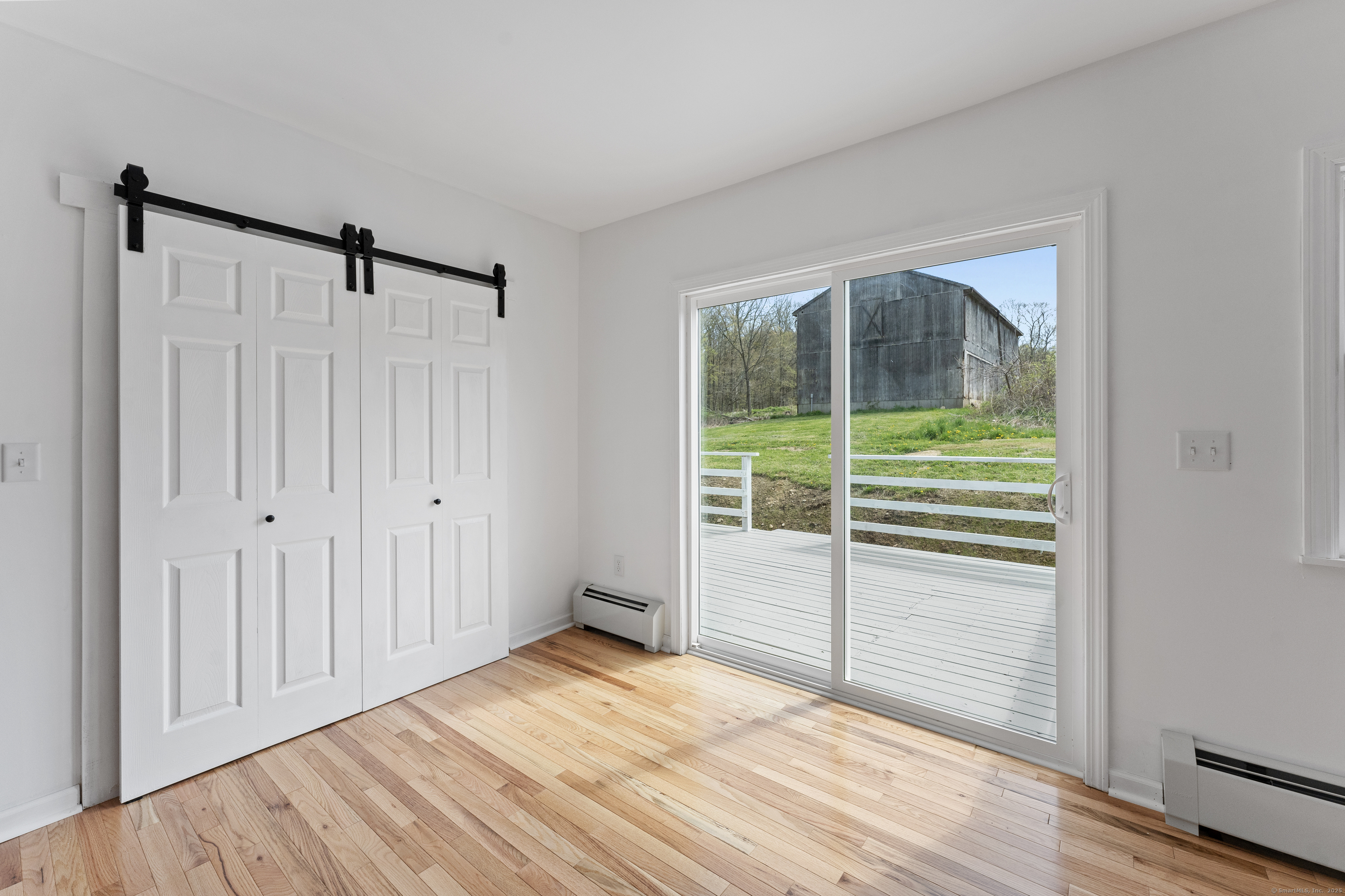 72 Old Canterbury Road, Hampton, Connecticut image 24