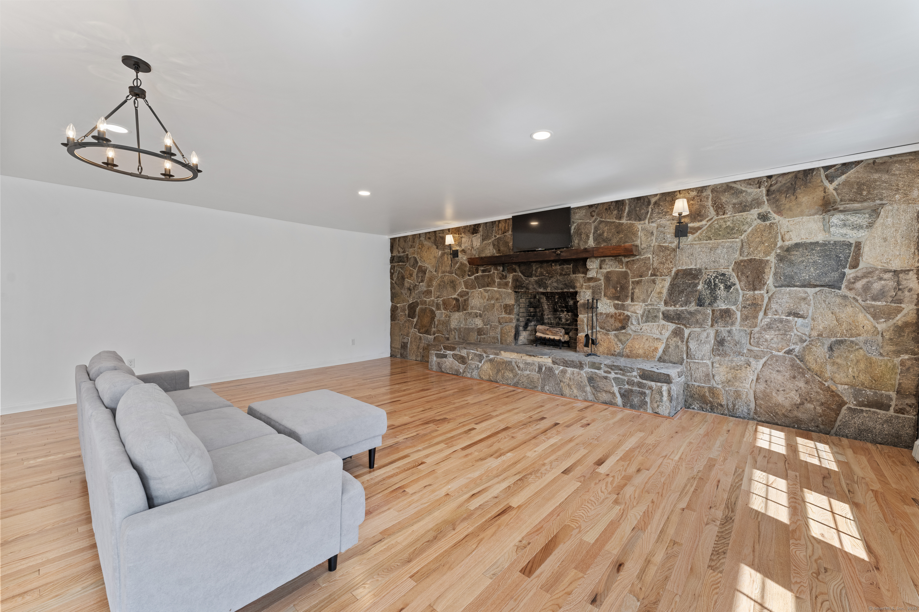 72 Old Canterbury Road, Hampton, Connecticut image 18