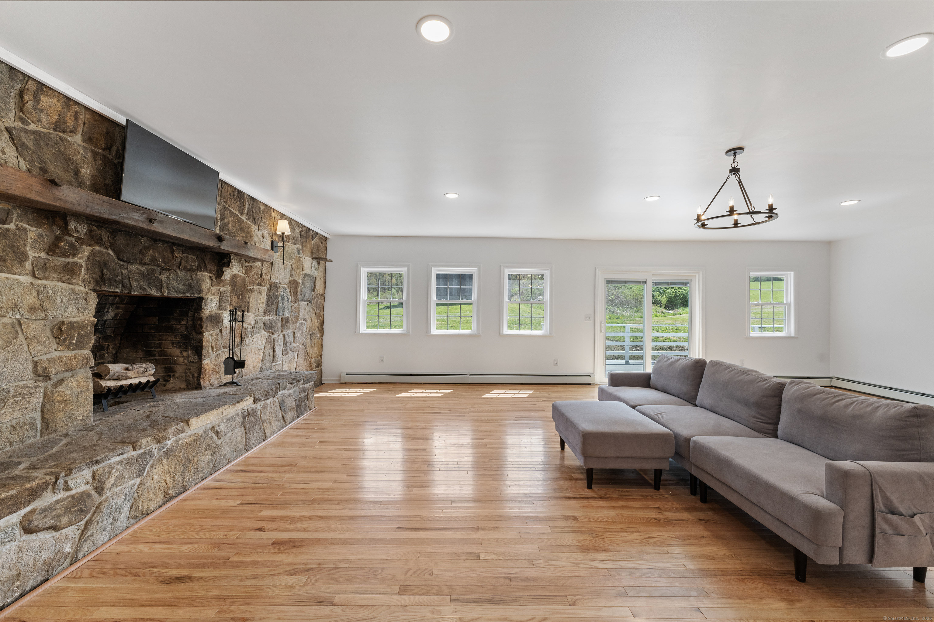 72 Old Canterbury Road, Hampton, Connecticut image 19