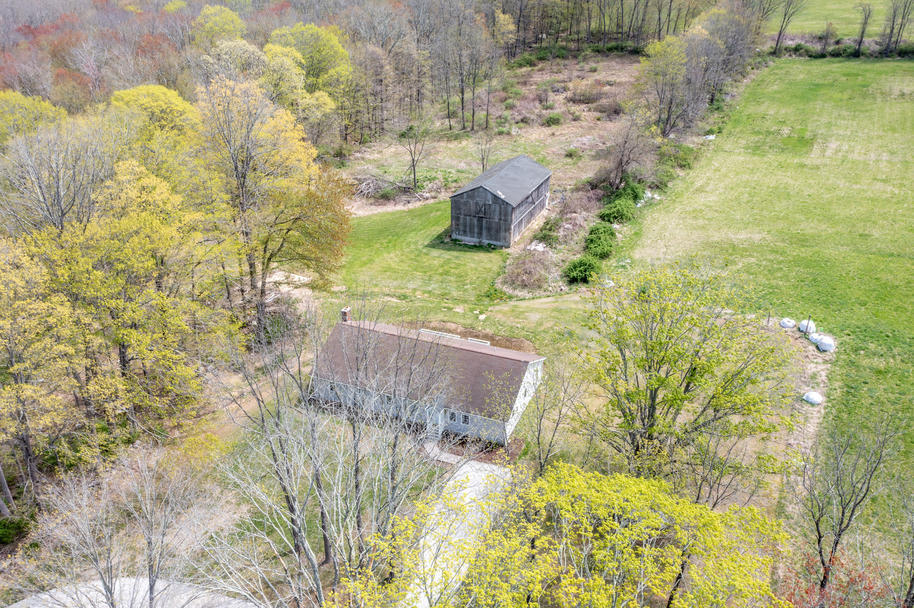 72 Old Canterbury Road, Hampton, Connecticut image 3