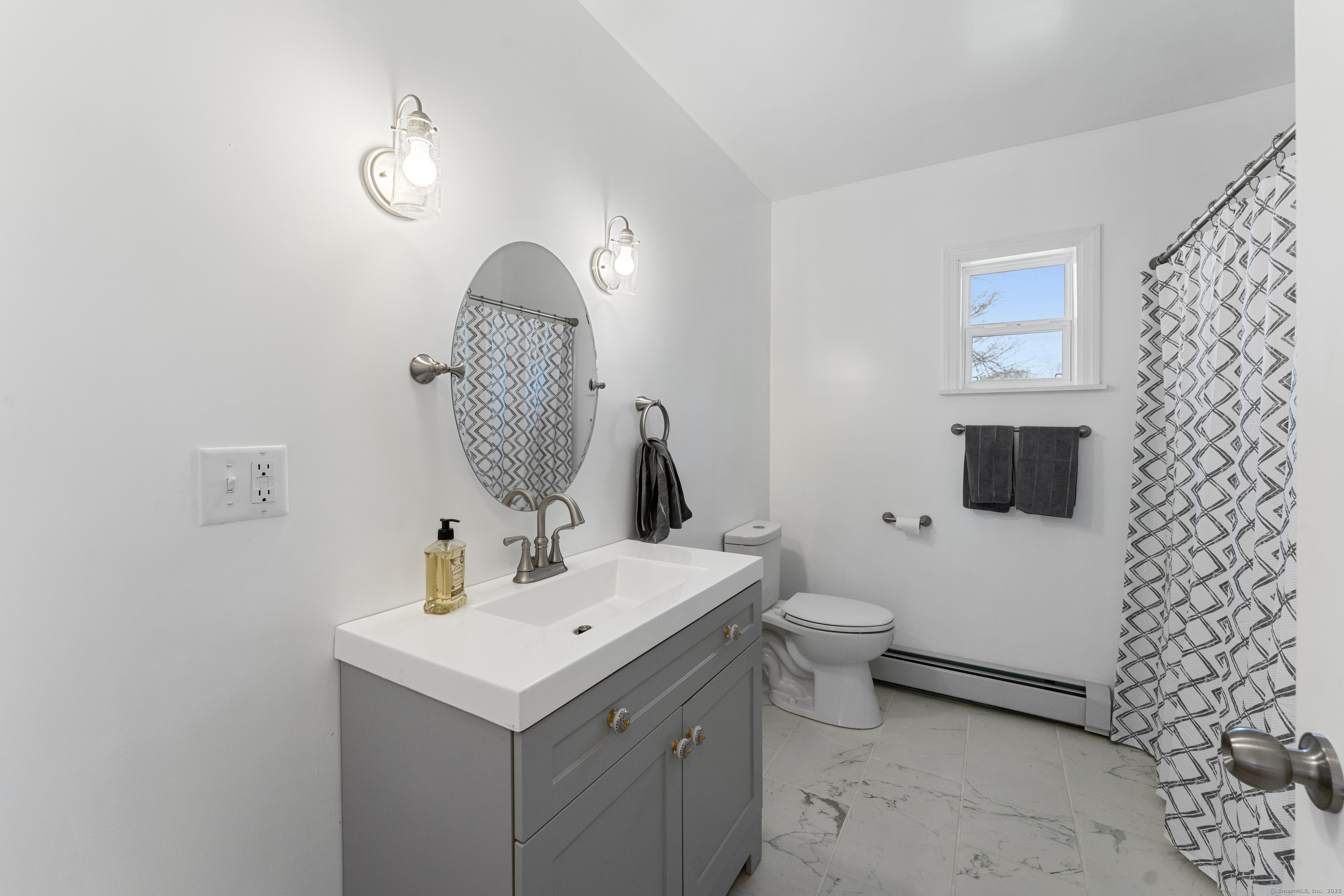 72 Old Canterbury Road, Hampton, Connecticut image 31