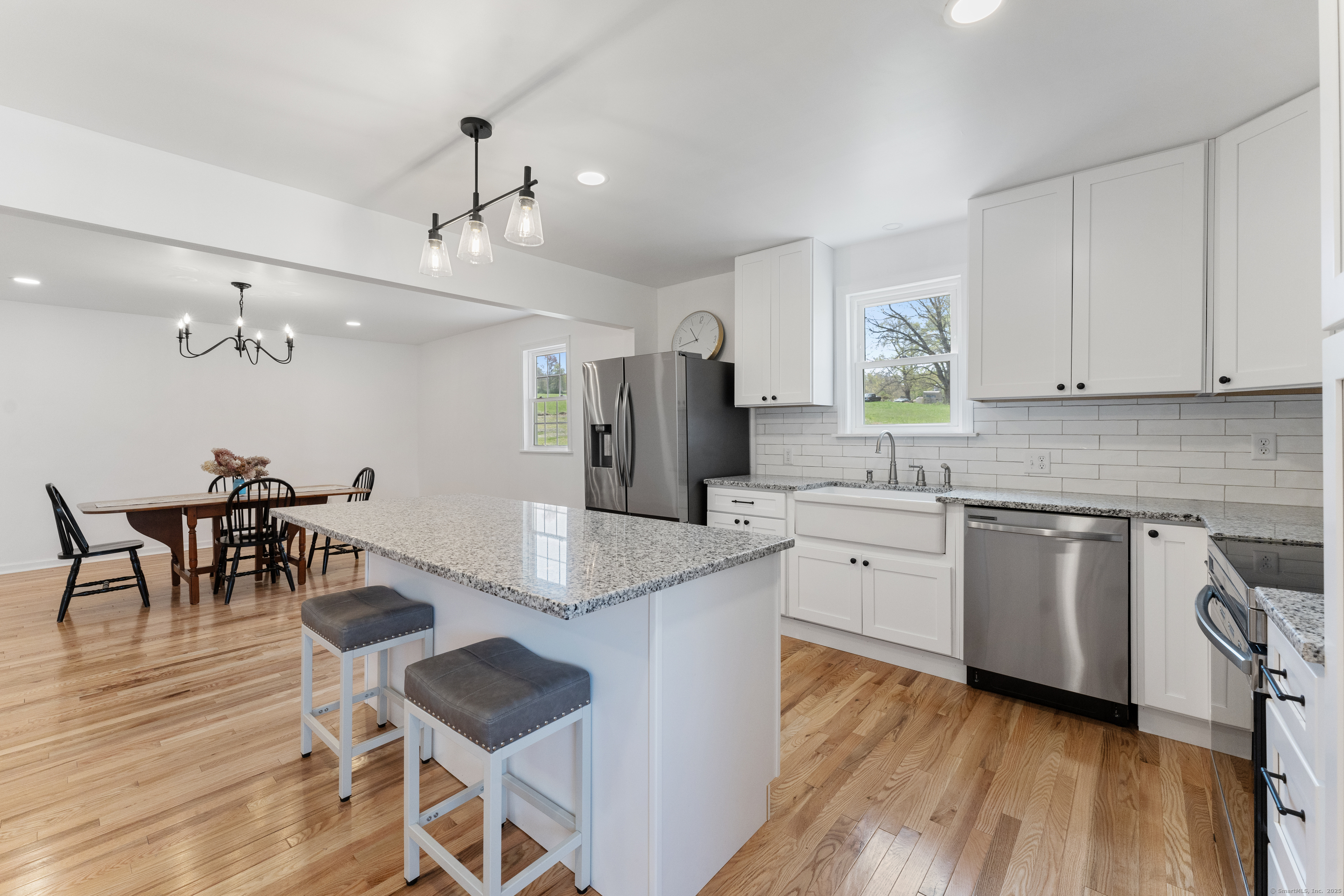 72 Old Canterbury Road, Hampton, Connecticut image 12