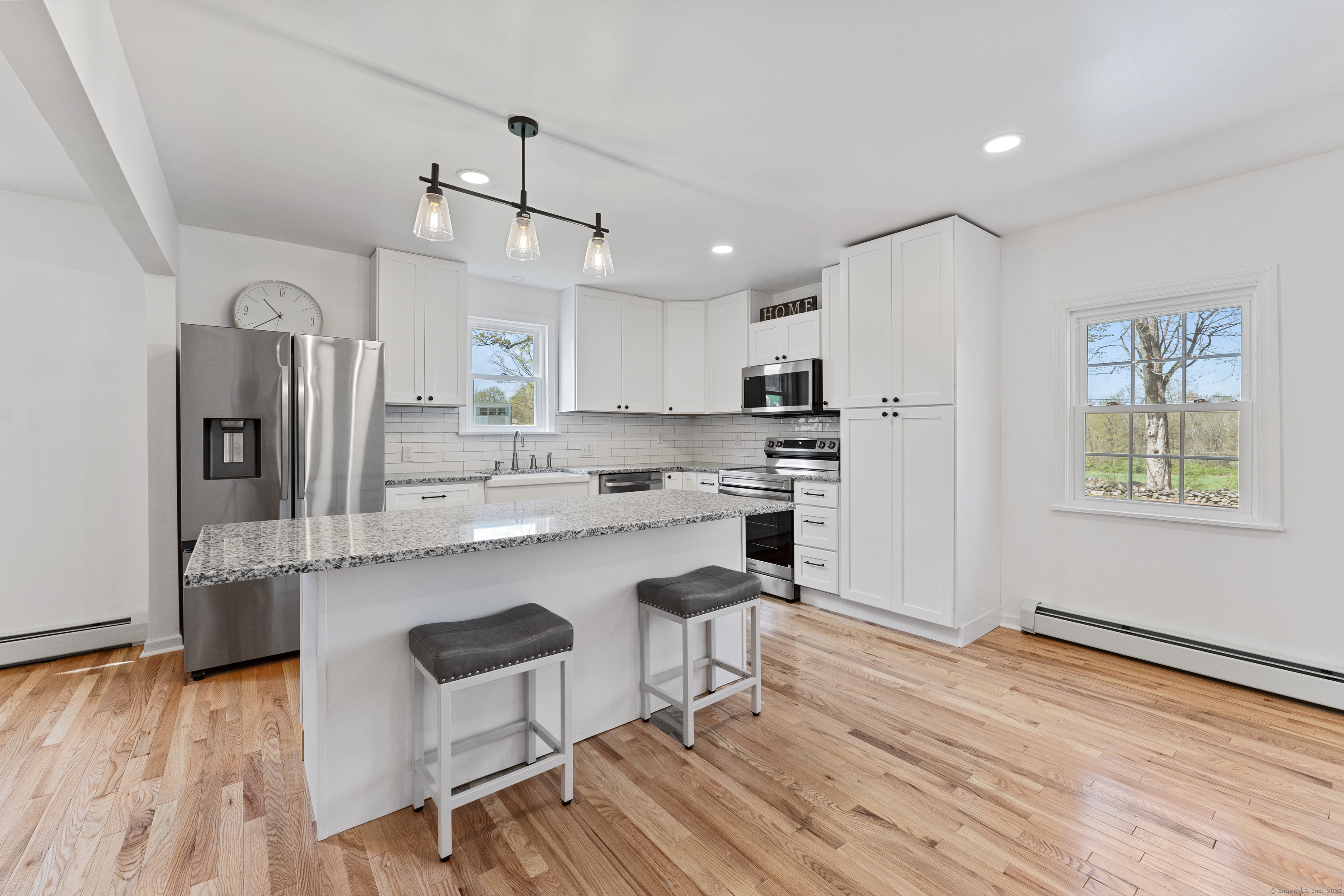 72 Old Canterbury Road, Hampton, Connecticut image 11