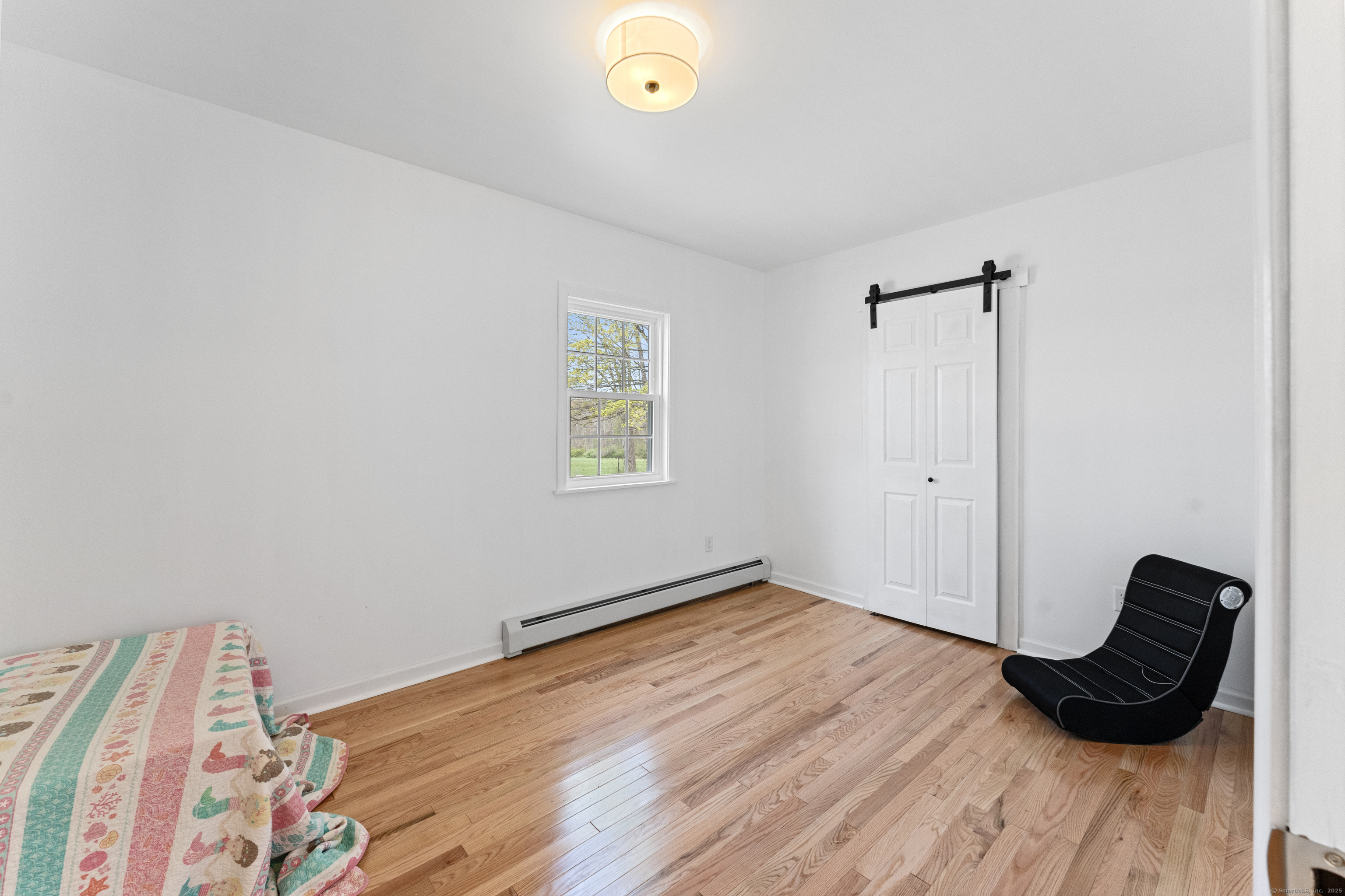 72 Old Canterbury Road, Hampton, Connecticut image 29
