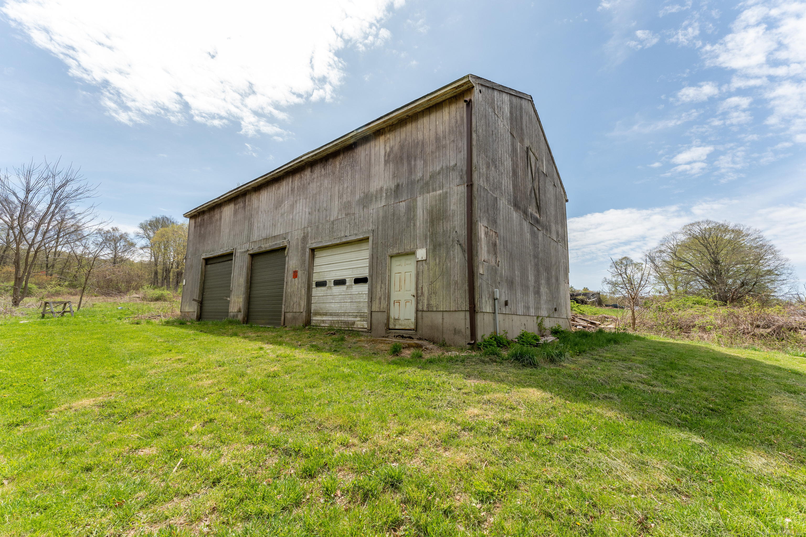 72 Old Canterbury Road, Hampton, Connecticut image 8