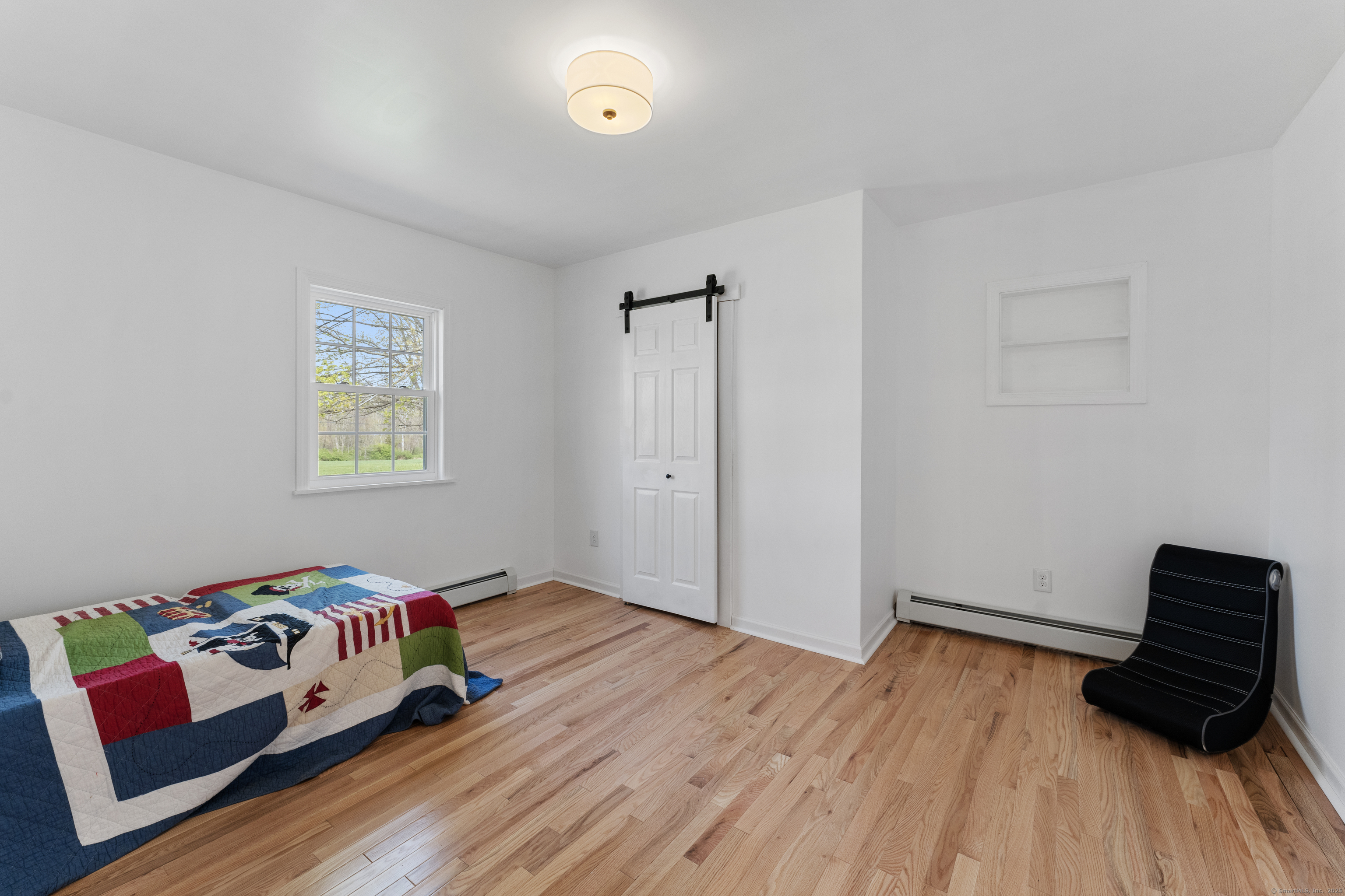 72 Old Canterbury Road, Hampton, Connecticut image 32