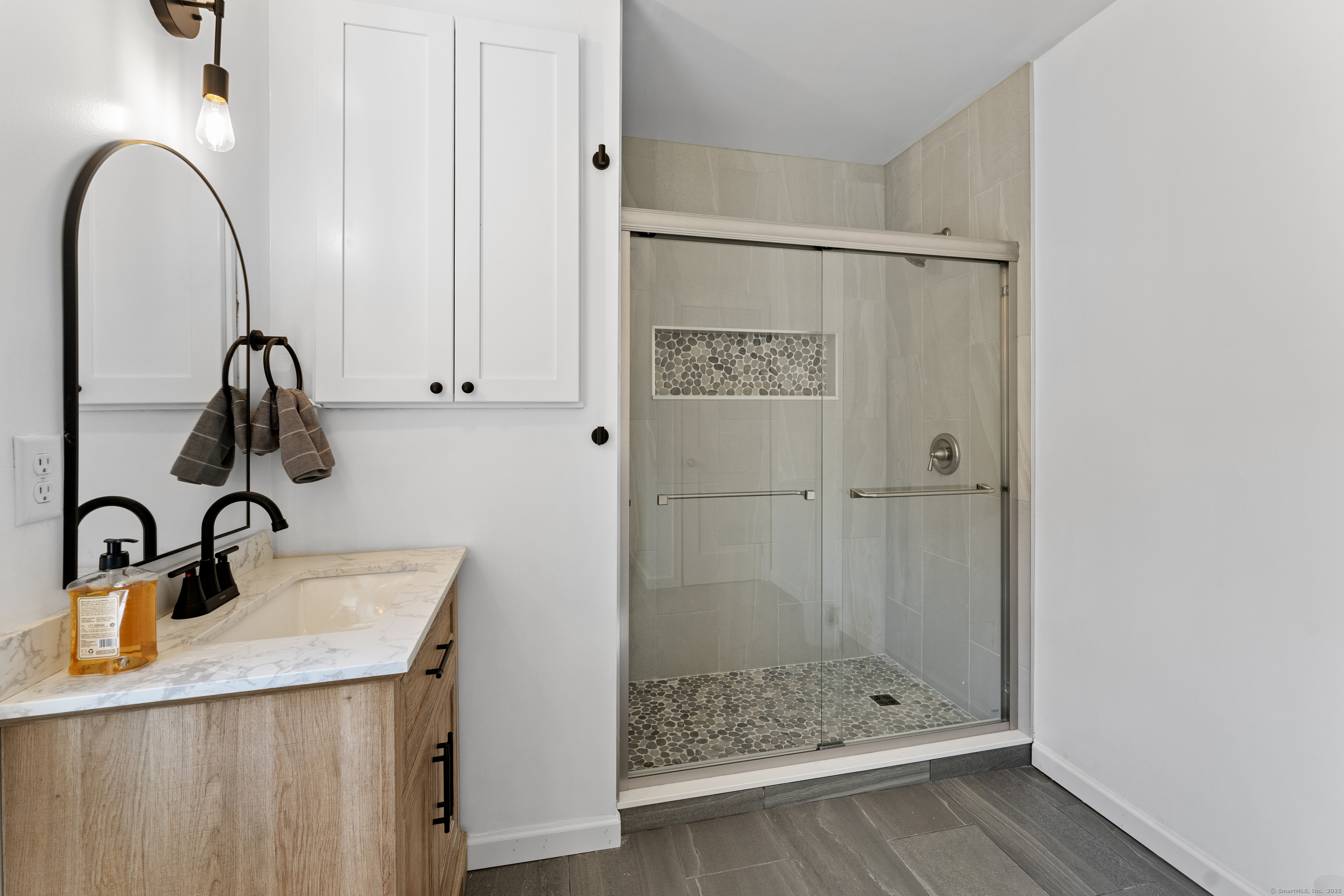 72 Old Canterbury Road, Hampton, Connecticut image 28