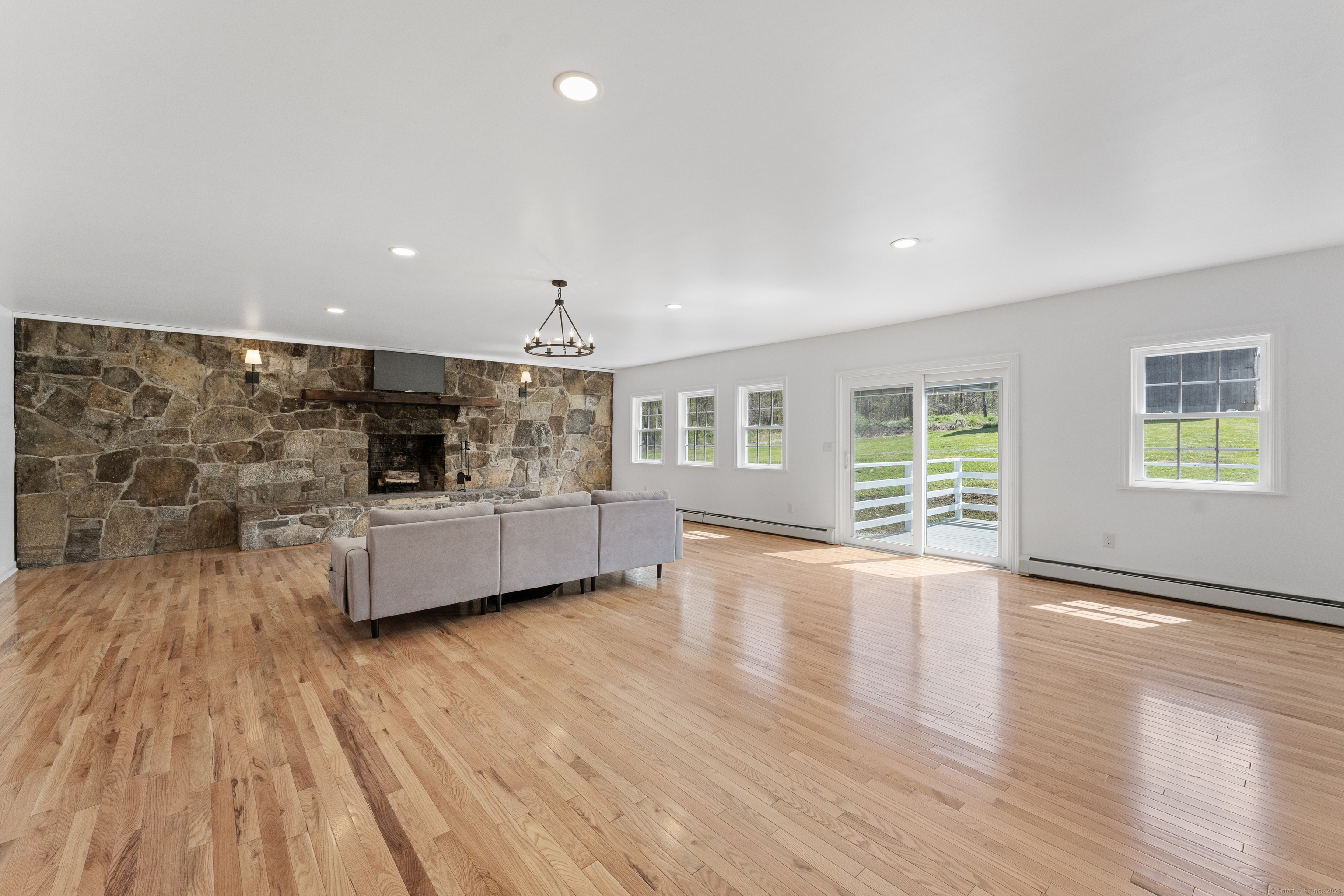 72 Old Canterbury Road, Hampton, Connecticut image 16