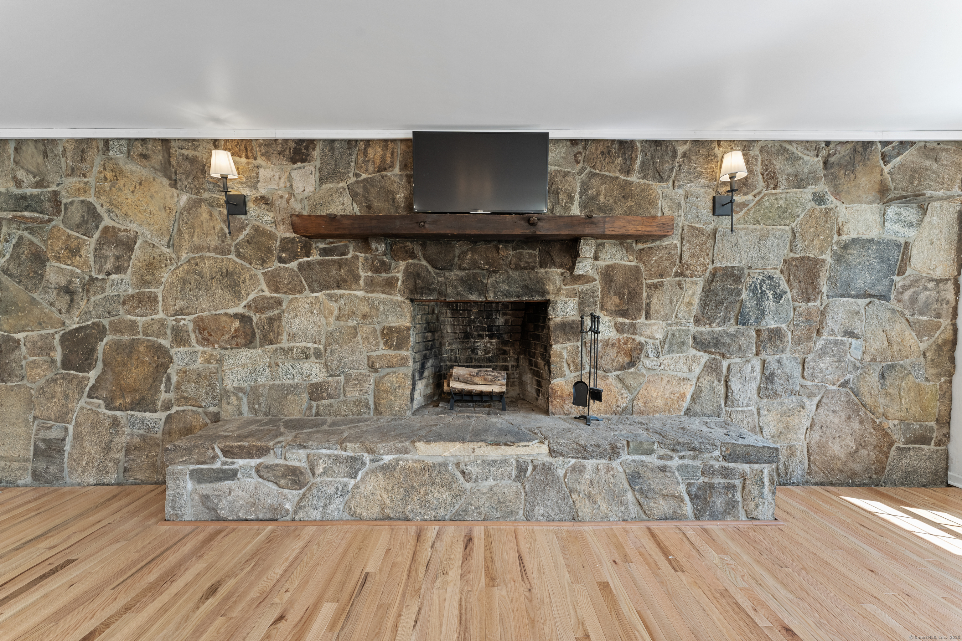 72 Old Canterbury Road, Hampton, Connecticut image 20