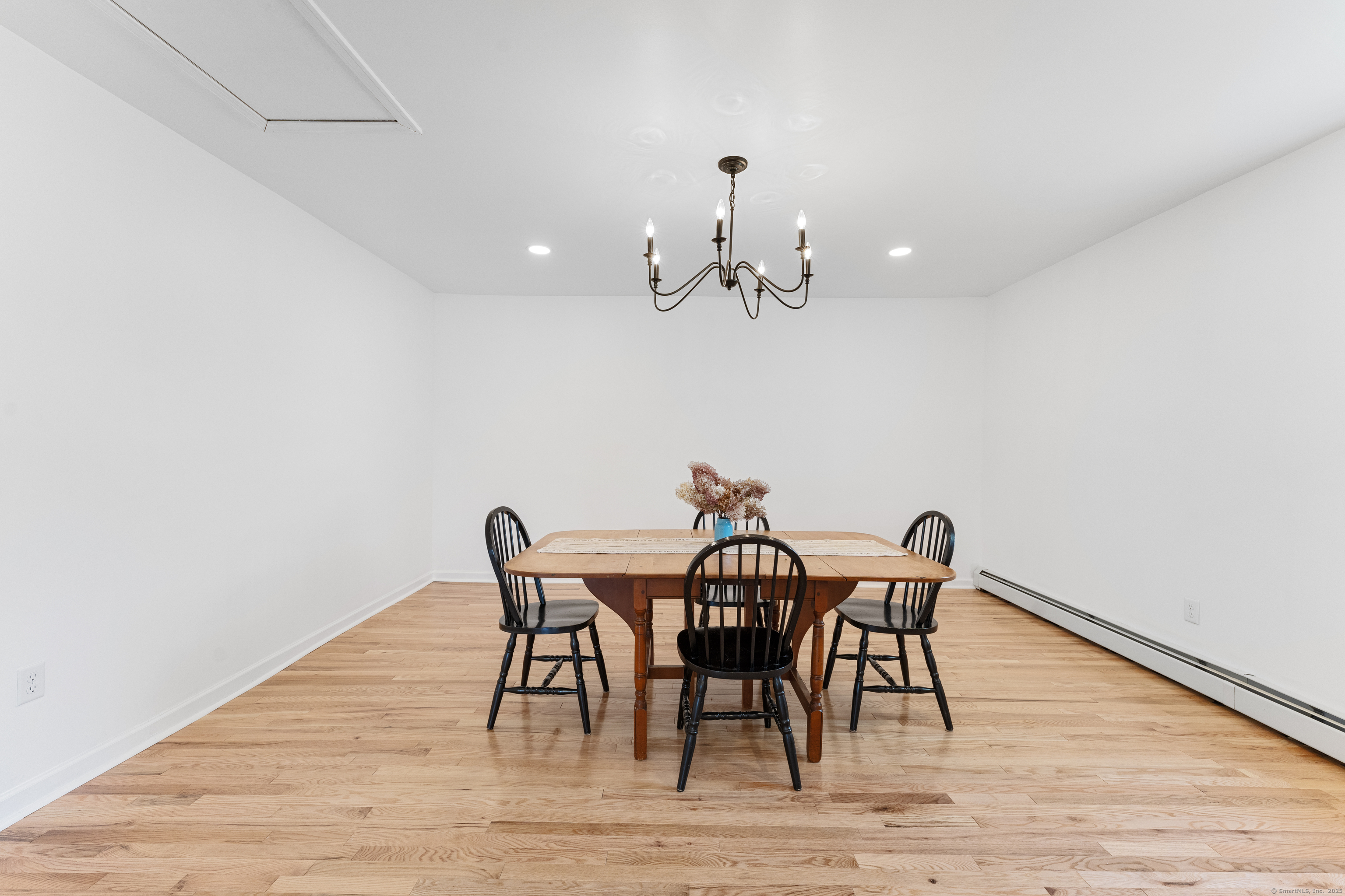 72 Old Canterbury Road, Hampton, Connecticut image 13