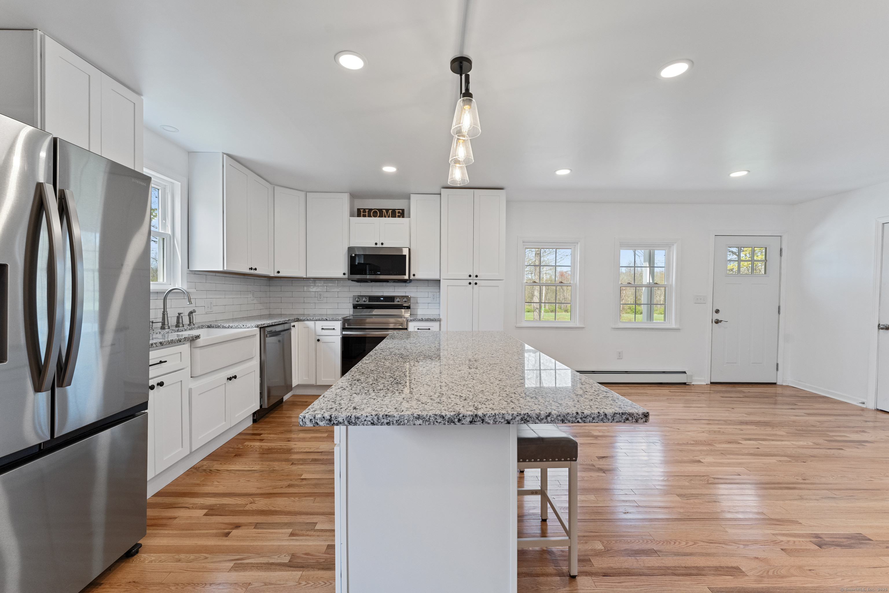72 Old Canterbury Road, Hampton, Connecticut image 14