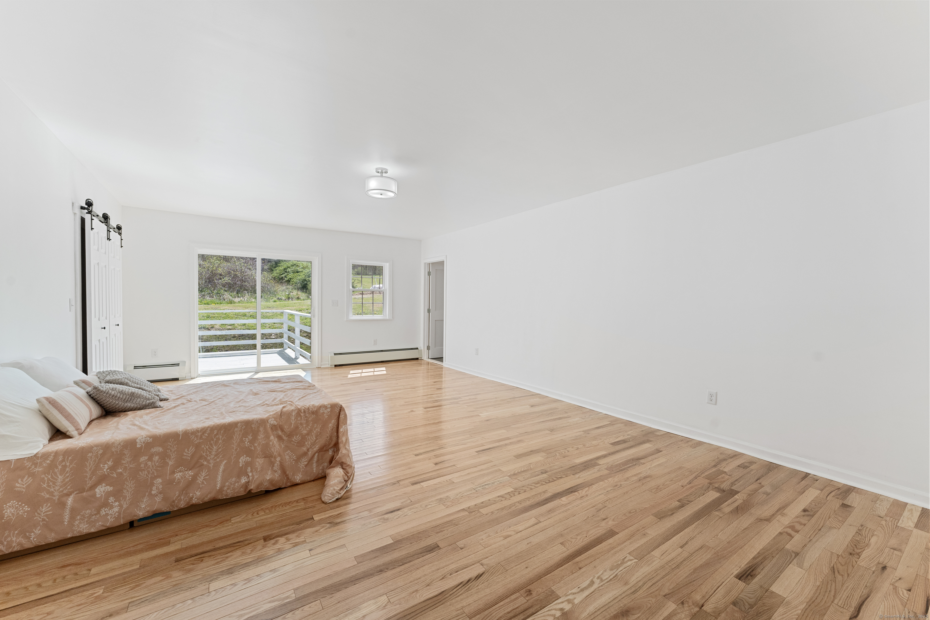 72 Old Canterbury Road, Hampton, Connecticut image 22