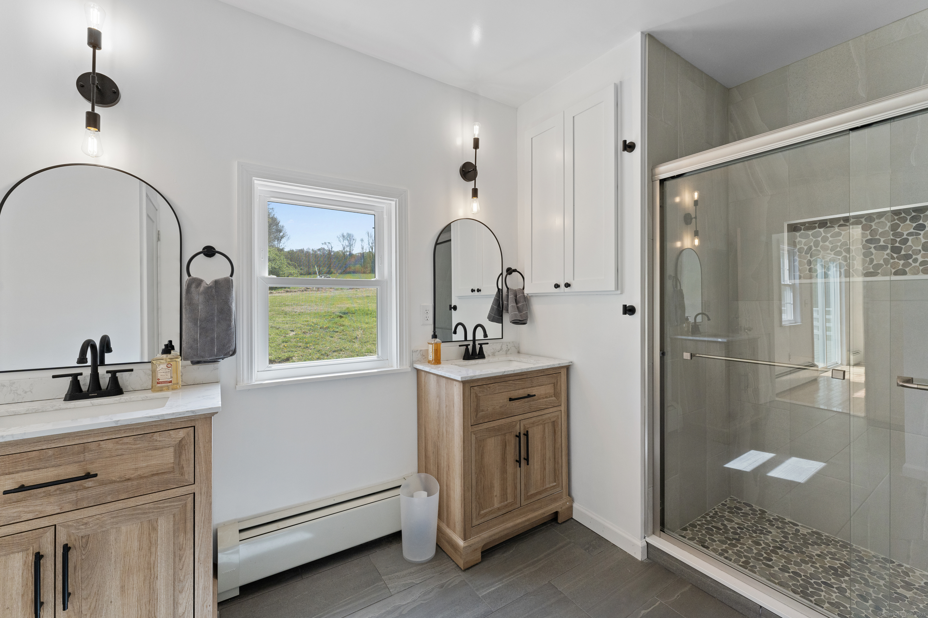 72 Old Canterbury Road, Hampton, Connecticut image 26