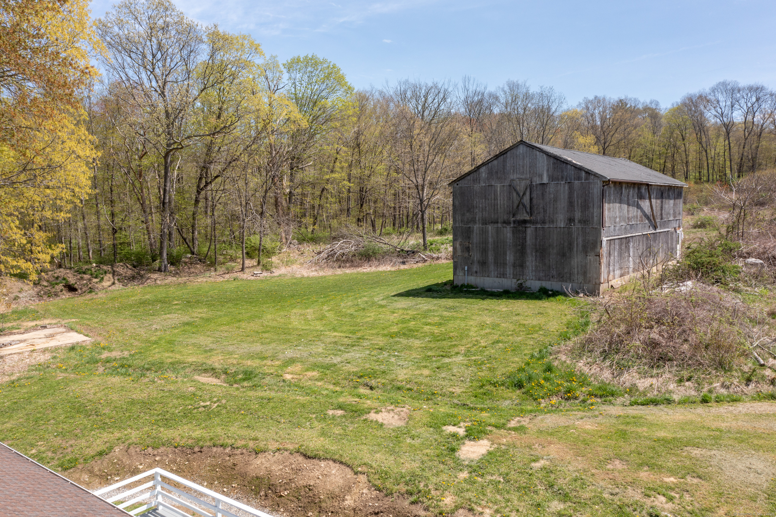 72 Old Canterbury Road, Hampton, Connecticut image 9