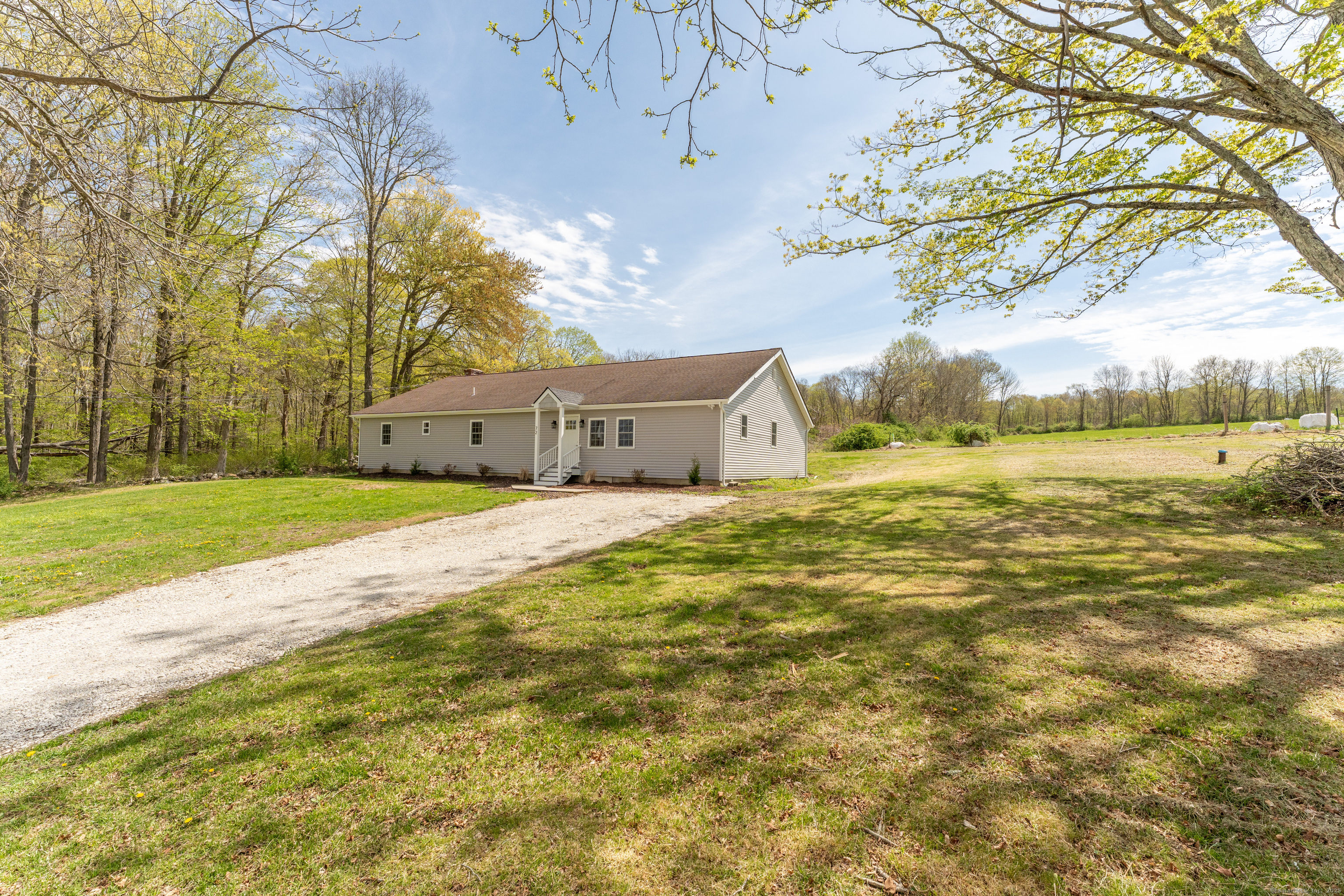 72 Old Canterbury Road, Hampton, Connecticut image 2