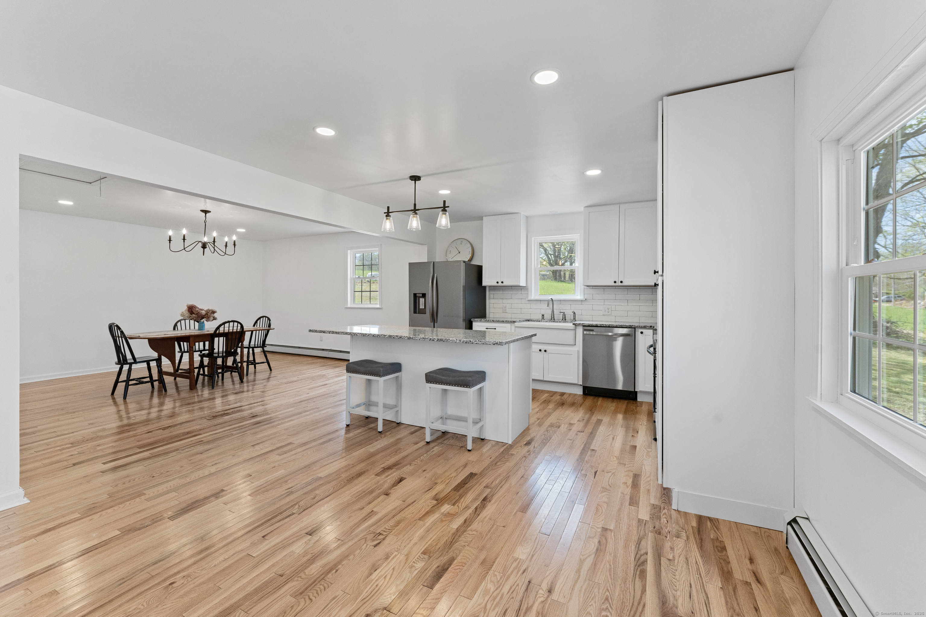 72 Old Canterbury Road, Hampton, Connecticut image 10
