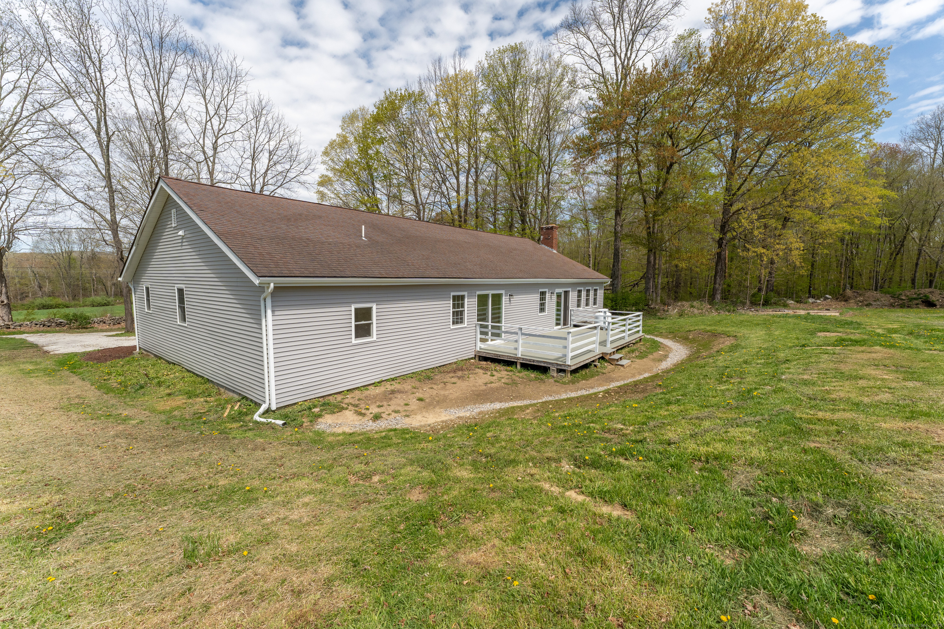 72 Old Canterbury Road, Hampton, Connecticut image 5