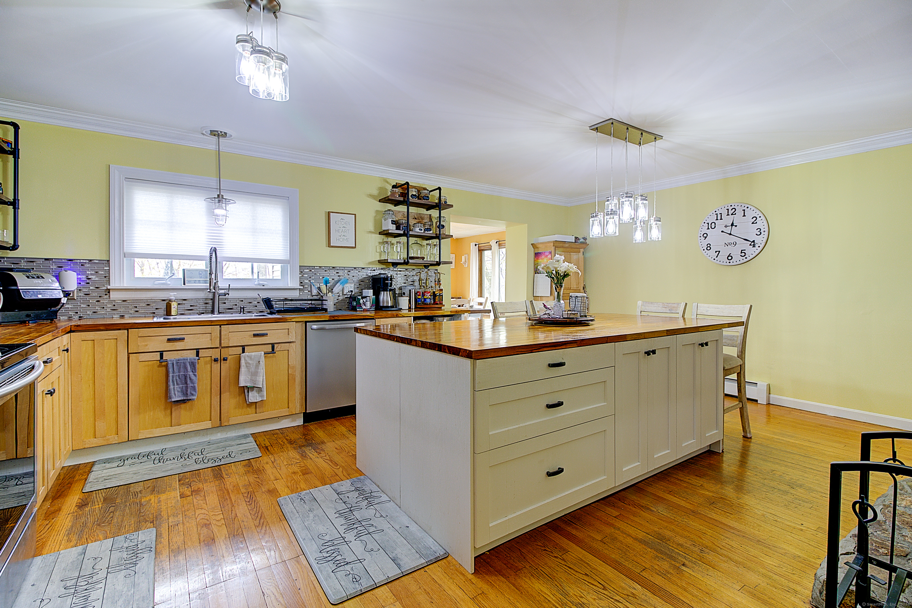 63 Parent Hill Road, Plainfield, Connecticut image 8