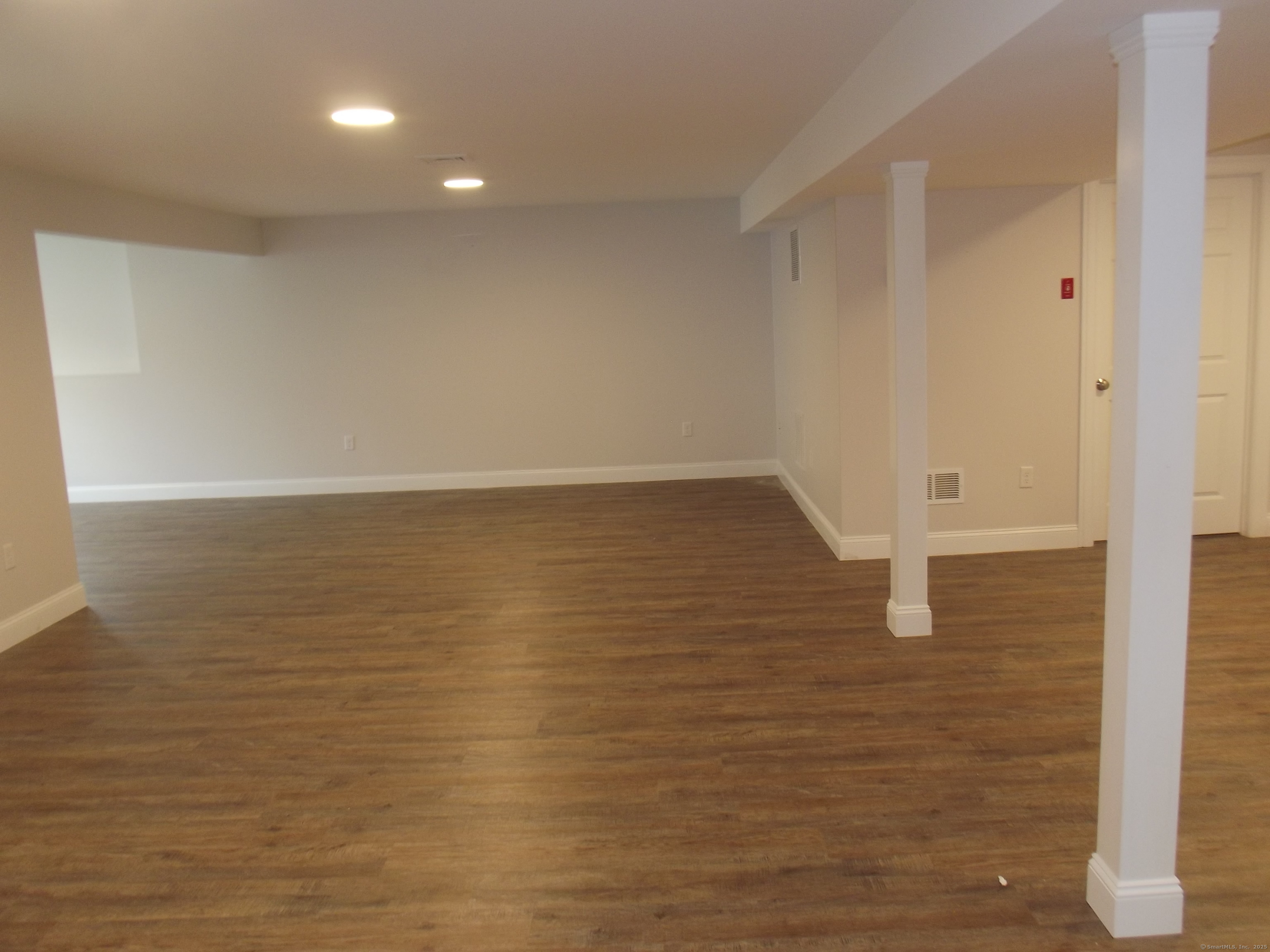 94 Stonehouse Road #16, Coventry, Connecticut image 25