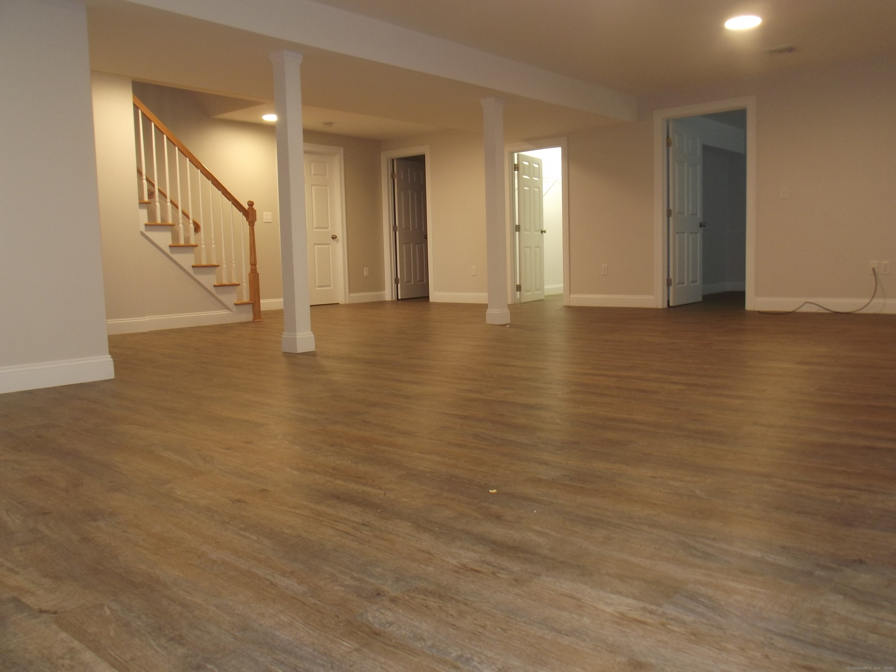 94 Stonehouse Road #16, Coventry, Connecticut image 28