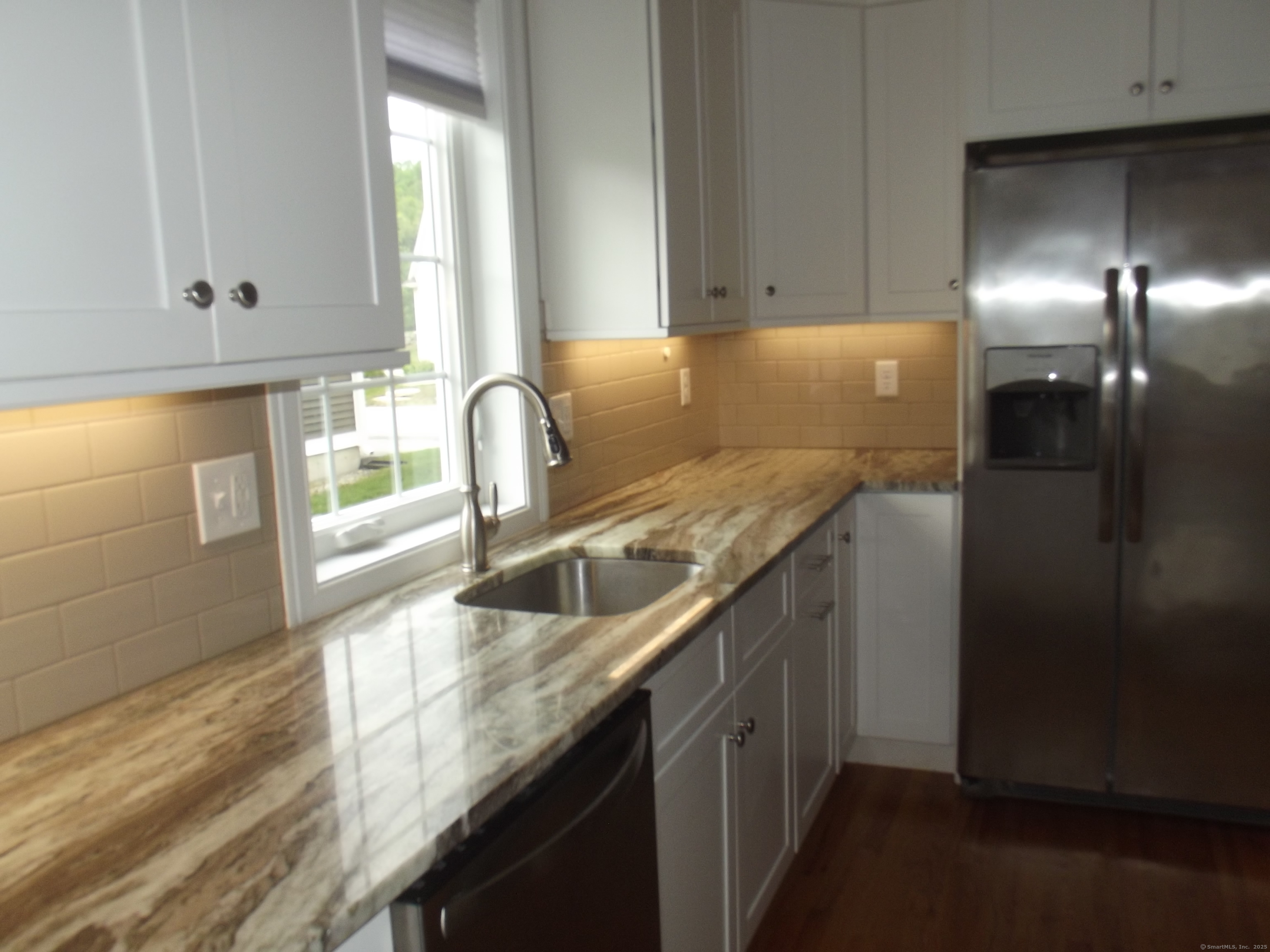 94 Stonehouse Road #16, Coventry, Connecticut image 7
