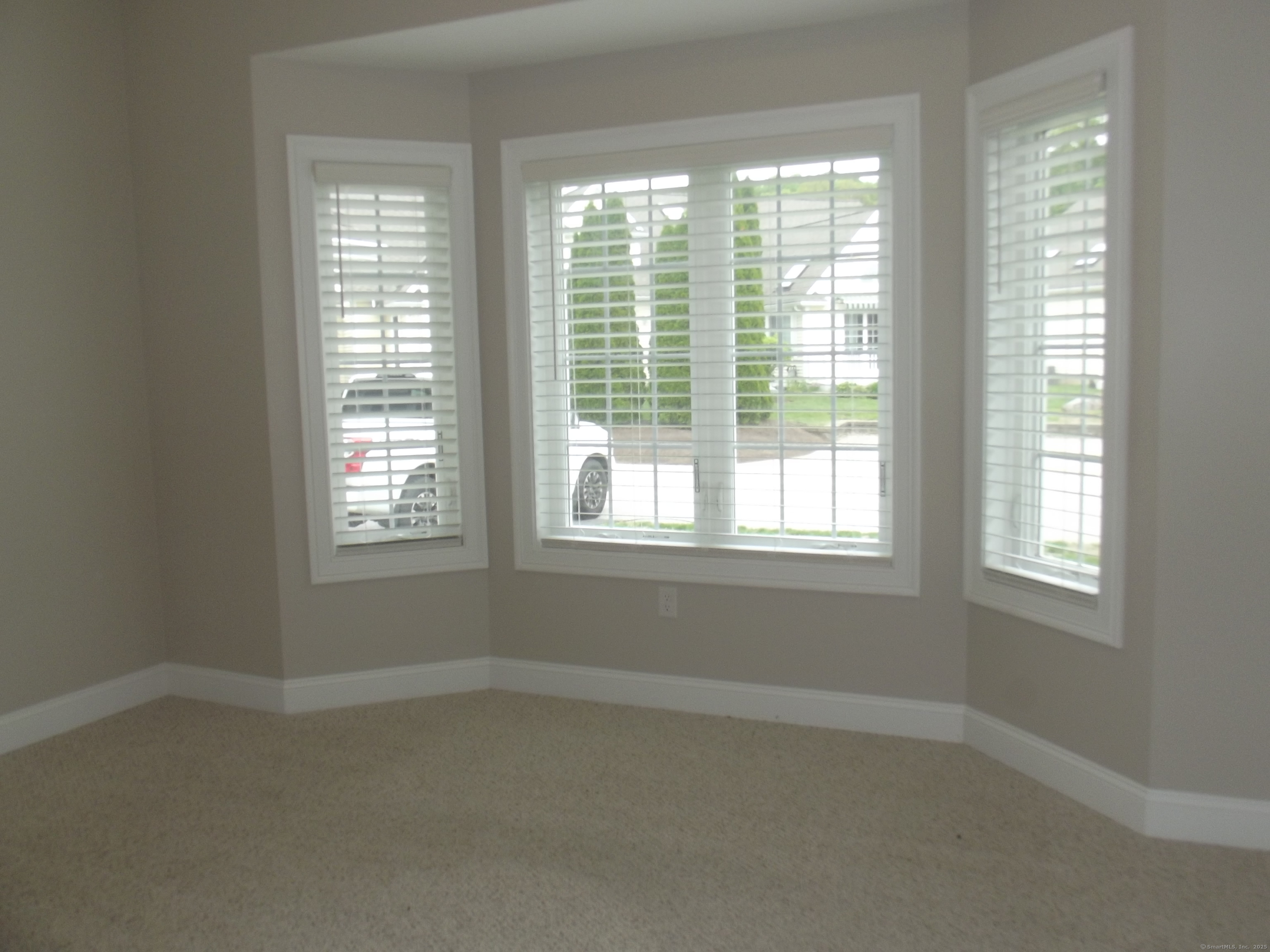 94 Stonehouse Road #16, Coventry, Connecticut image 12