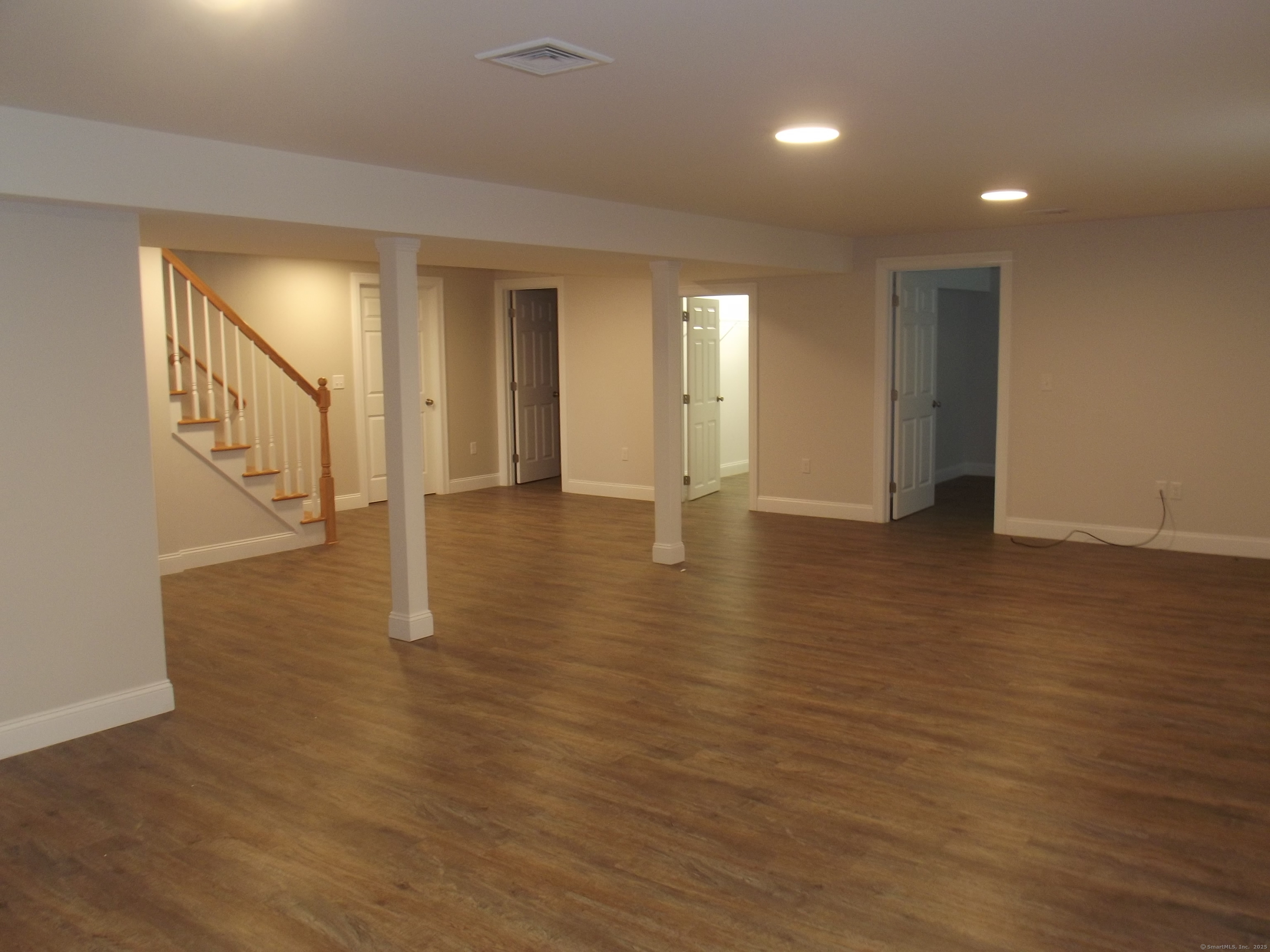 94 Stonehouse Road #16, Coventry, Connecticut image 27