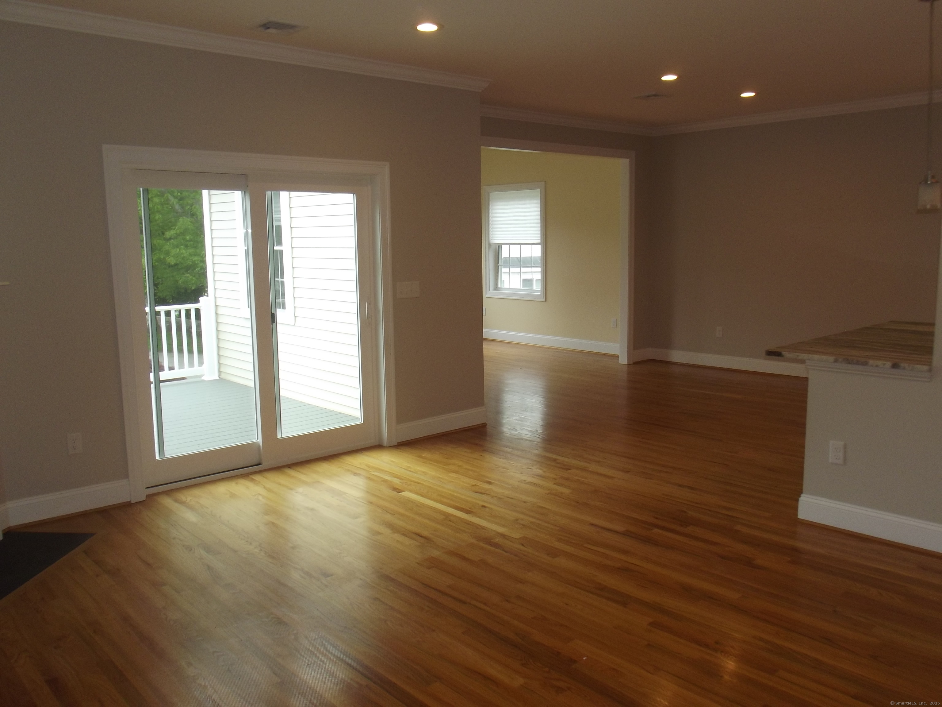 94 Stonehouse Road #16, Coventry, Connecticut image 10