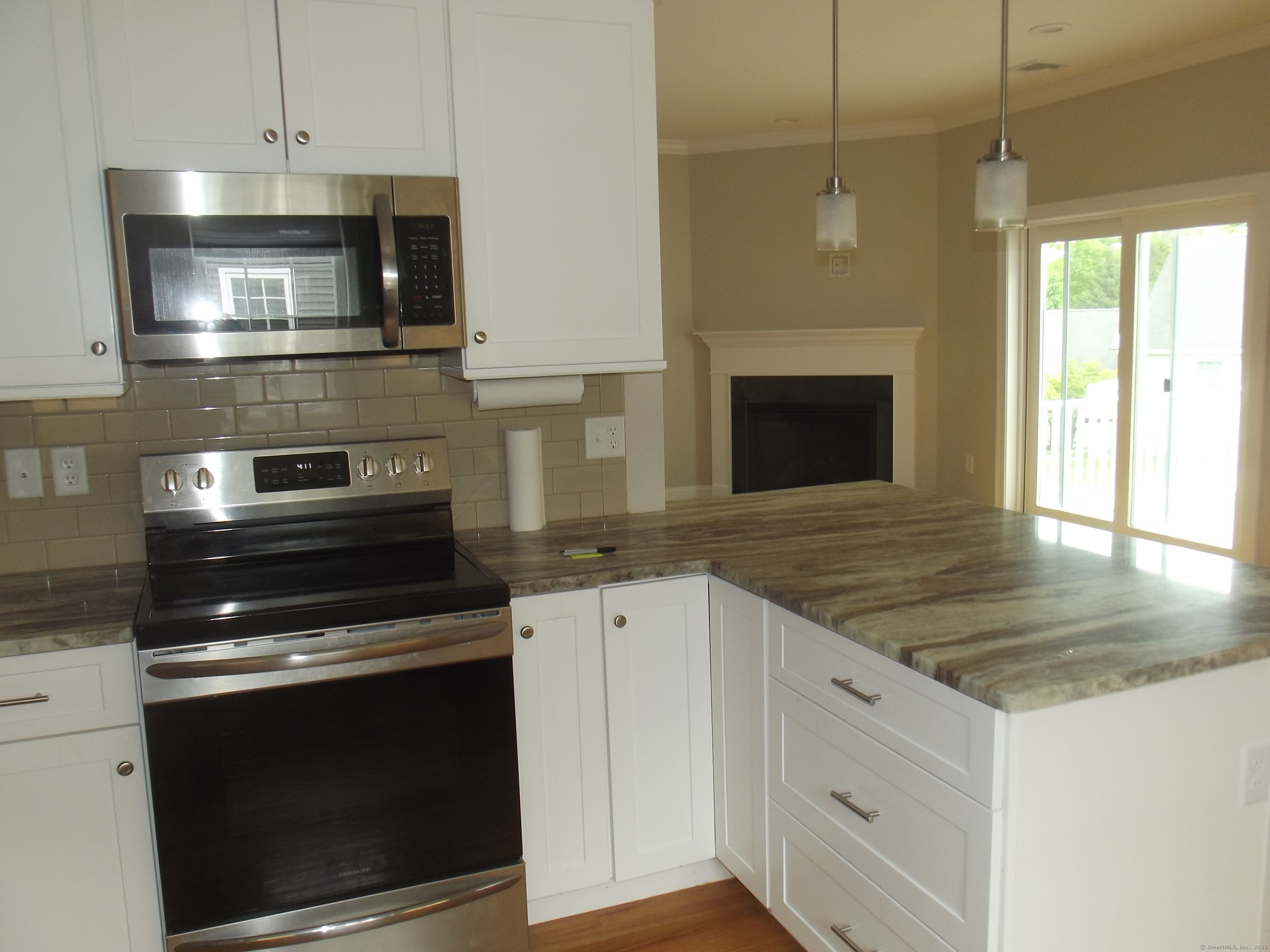 94 Stonehouse Road #16, Coventry, Connecticut image 8
