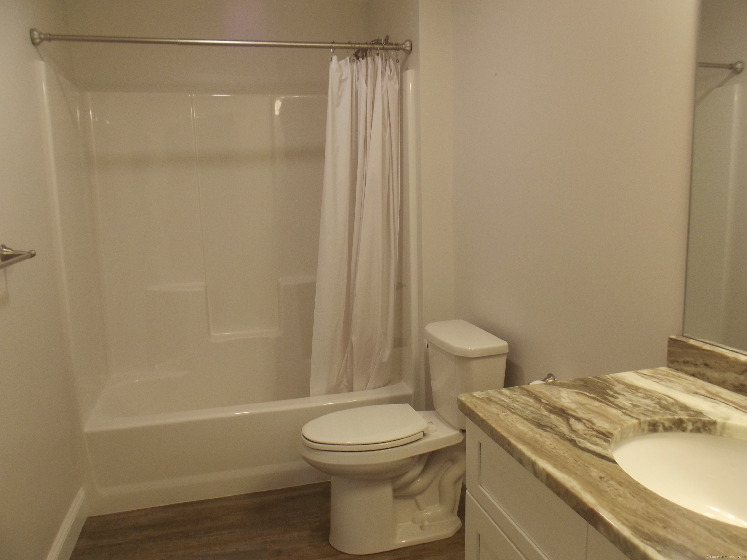 94 Stonehouse Road #16, Coventry, Connecticut image 20