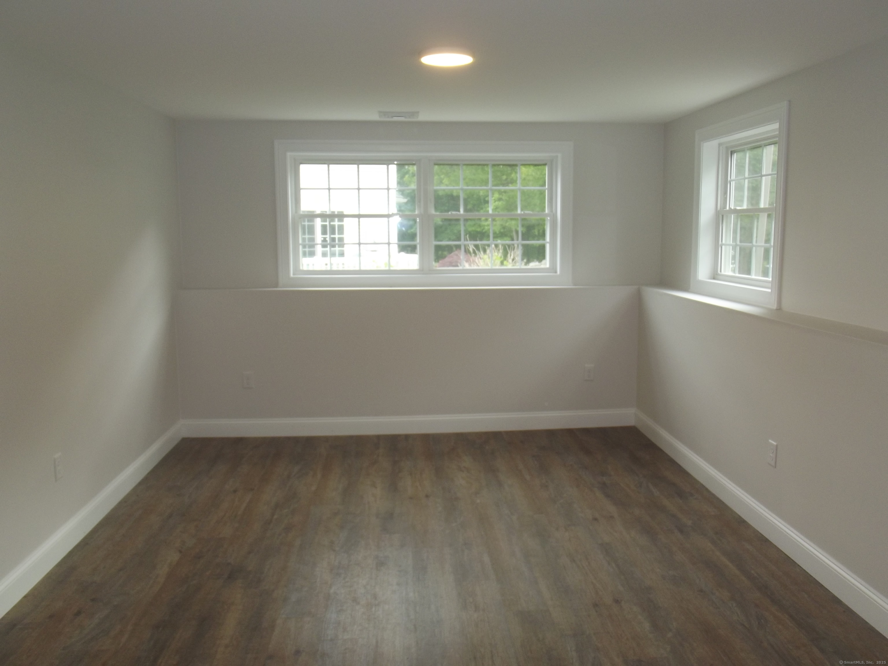 94 Stonehouse Road #16, Coventry, Connecticut image 26