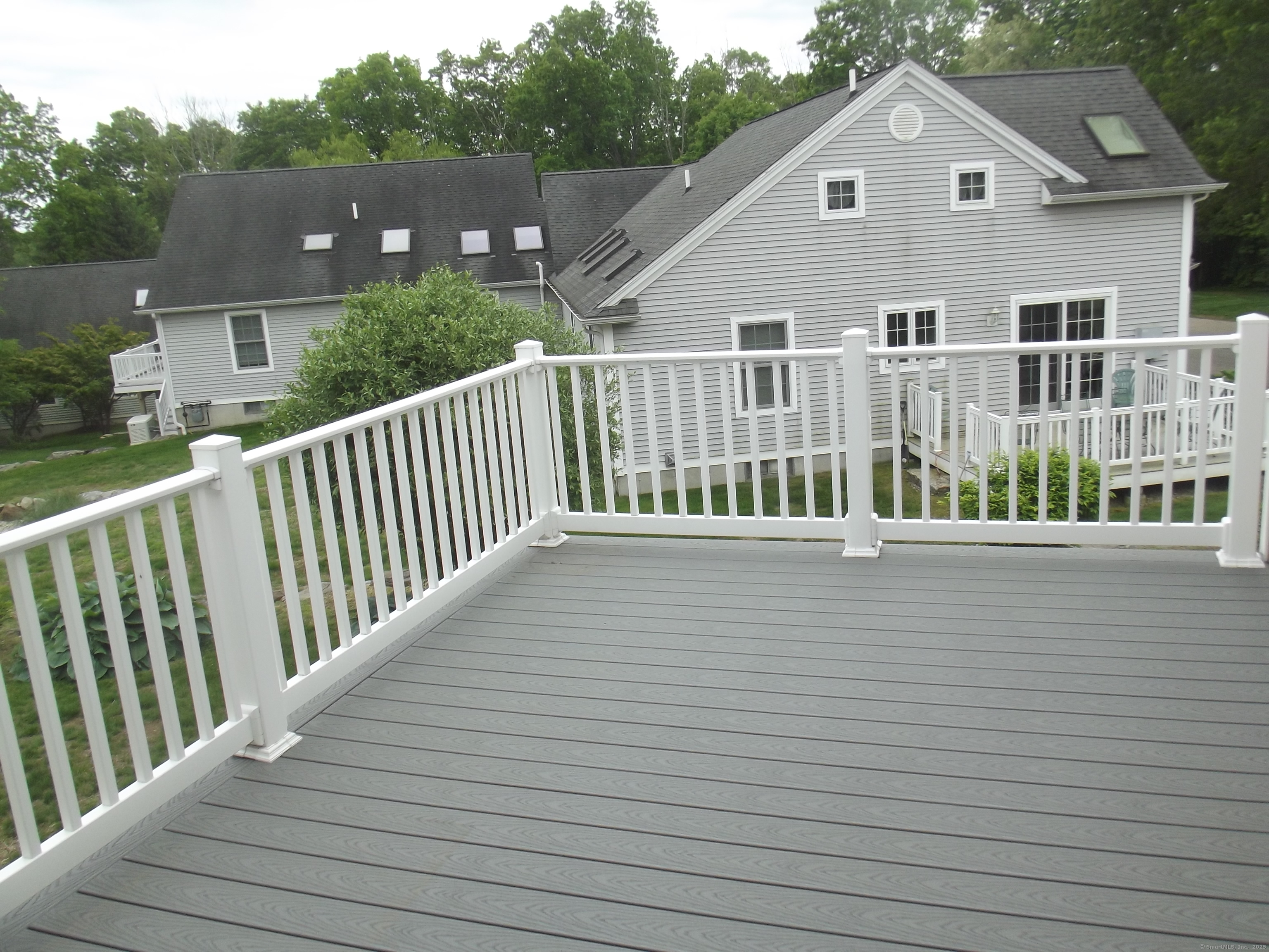 94 Stonehouse Road #16, Coventry, Connecticut image 17