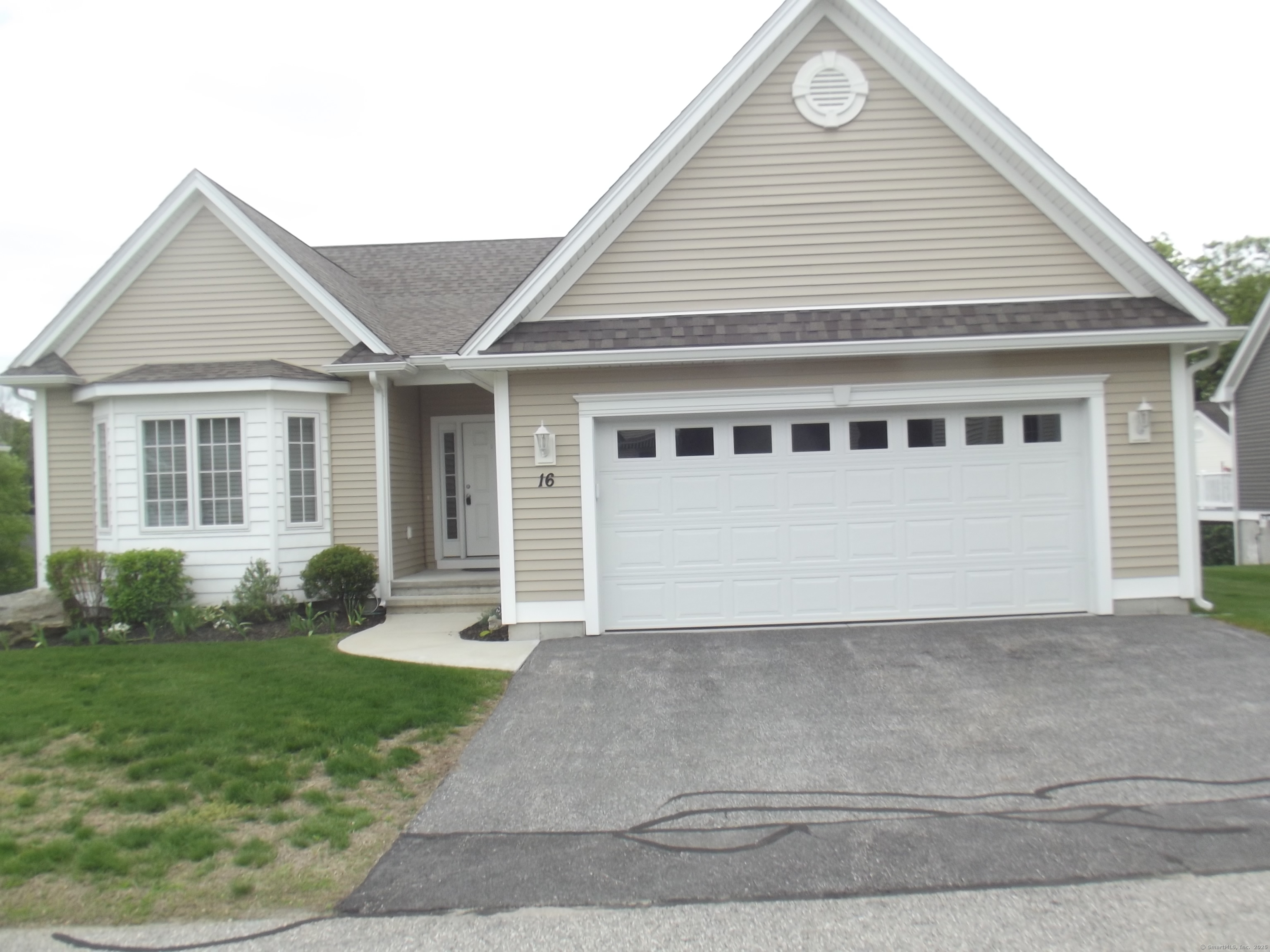 94 Stonehouse Road #16, Coventry, Connecticut image 29