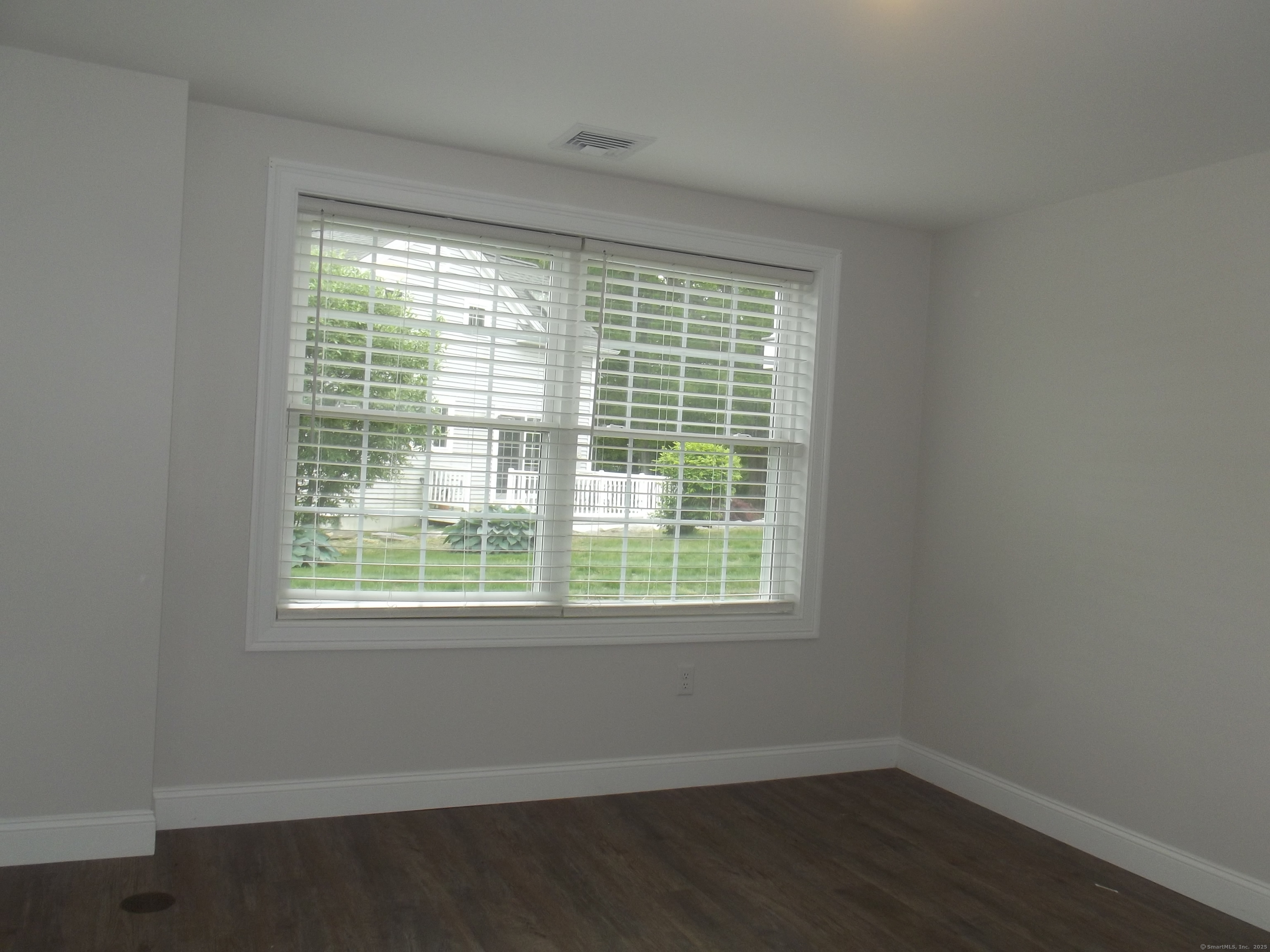 94 Stonehouse Road #16, Coventry, Connecticut image 23