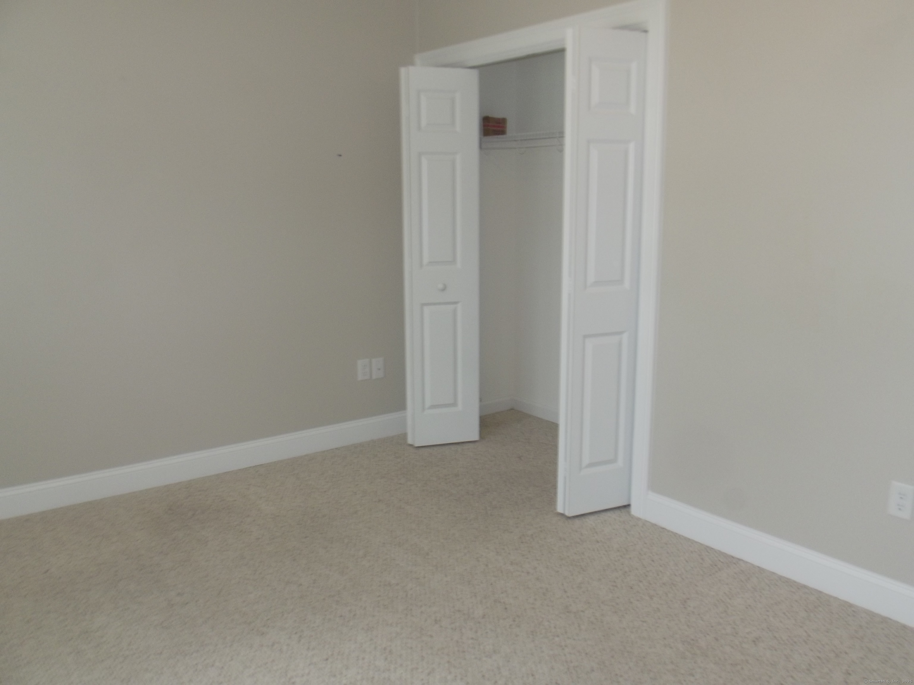 94 Stonehouse Road #16, Coventry, Connecticut image 13