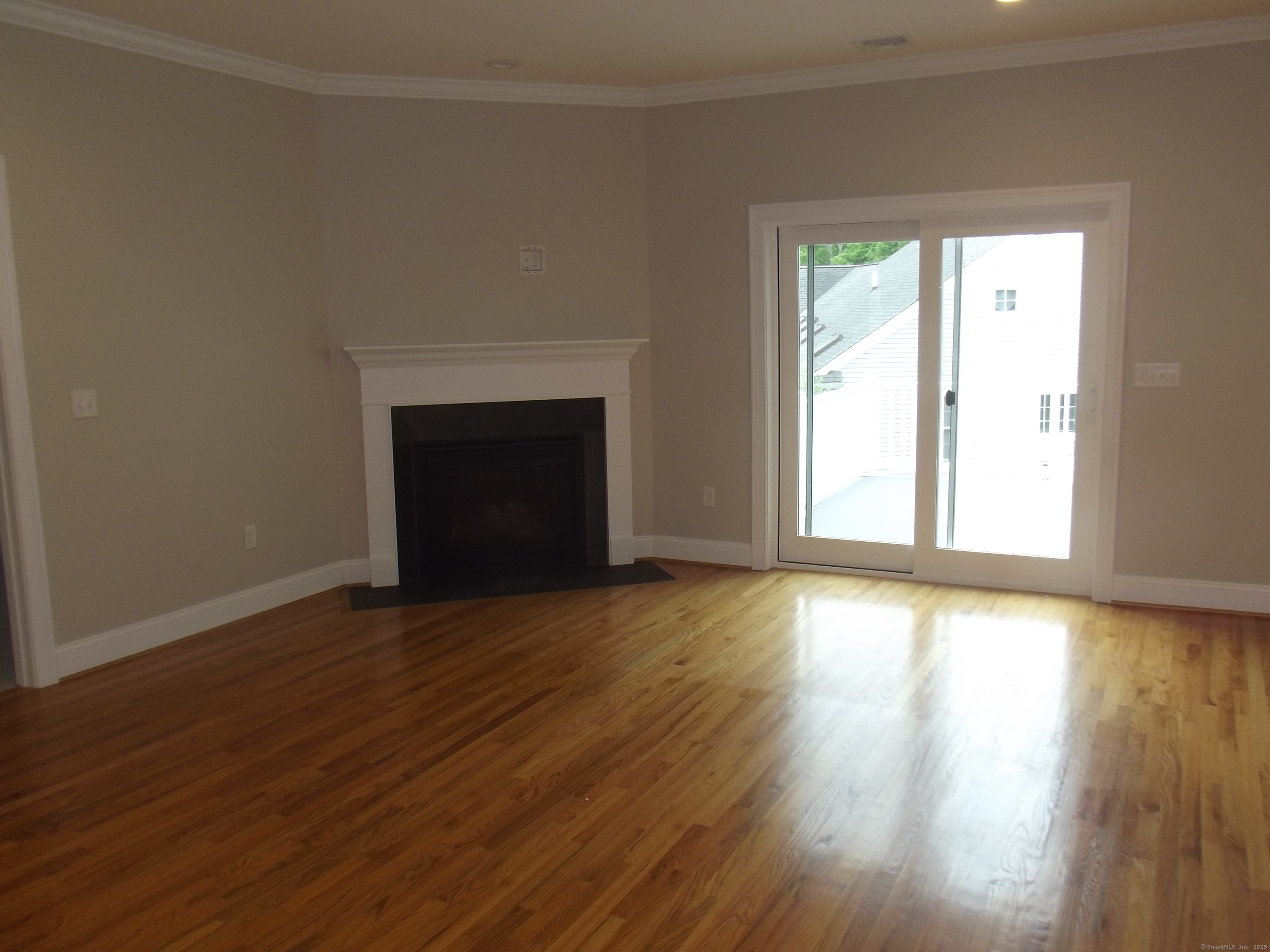 94 Stonehouse Road #16, Coventry, Connecticut image 9