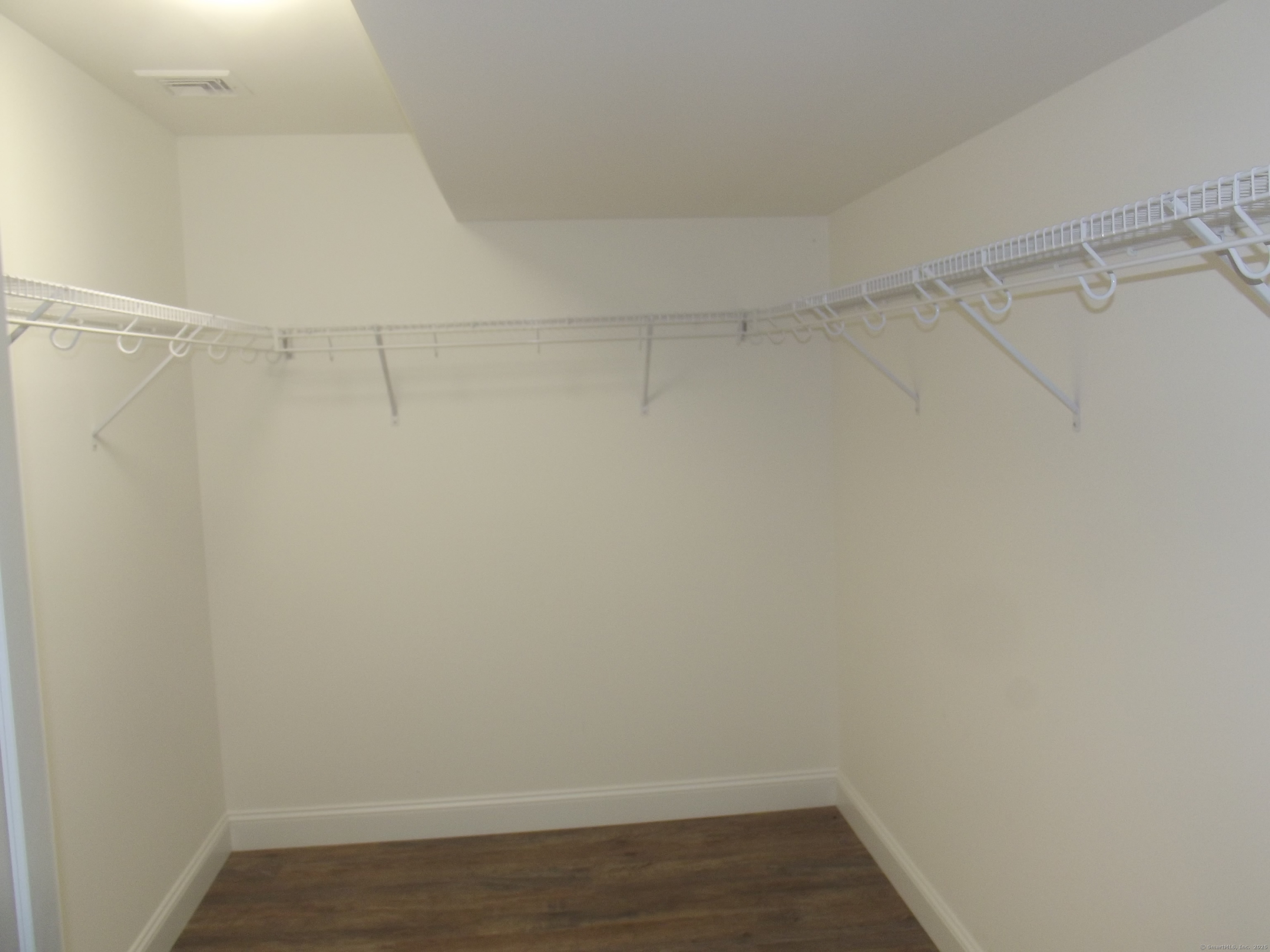 94 Stonehouse Road #16, Coventry, Connecticut image 21